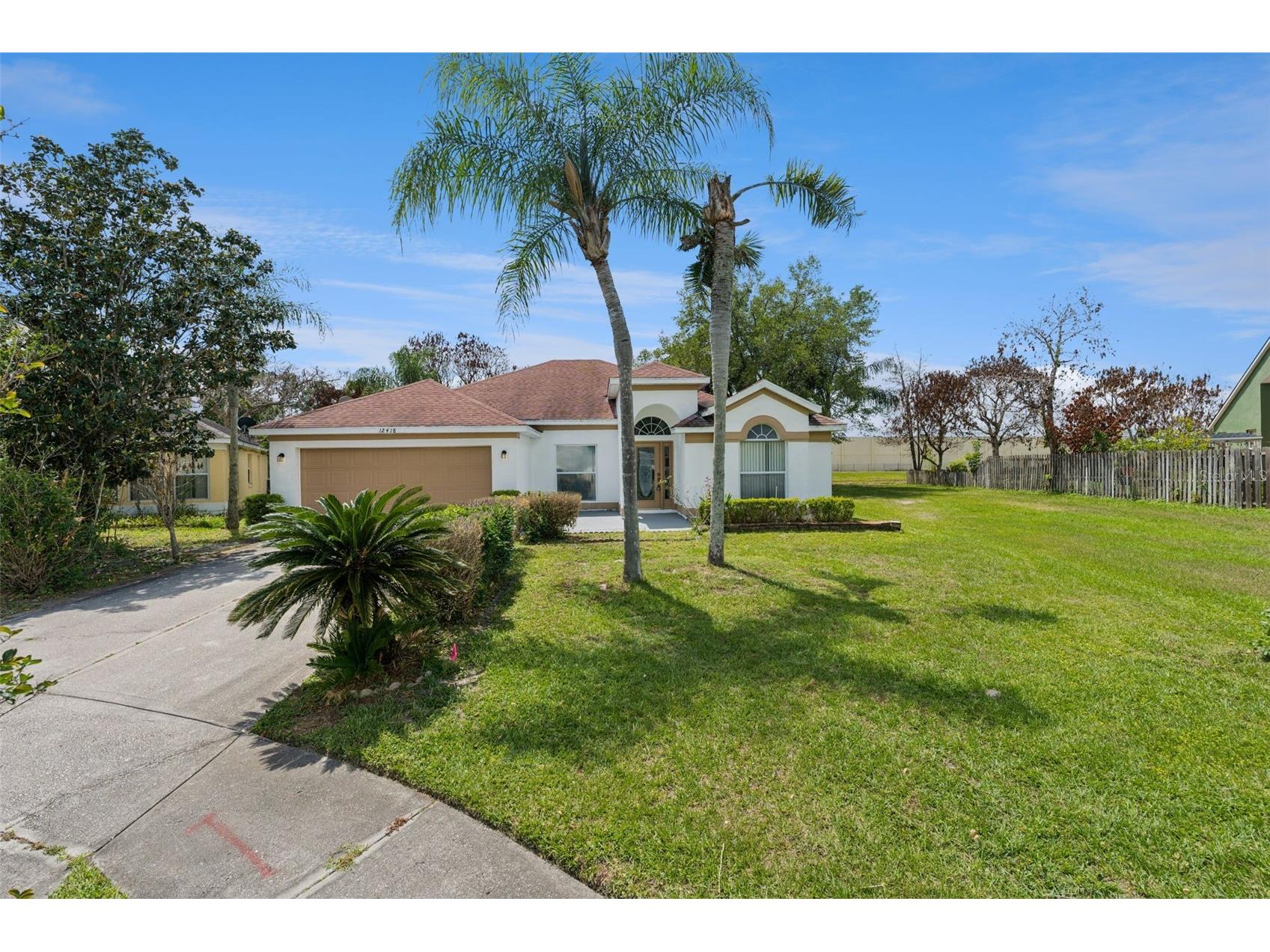12418 Sion Court Orlando FL 32824 O6405387 image18