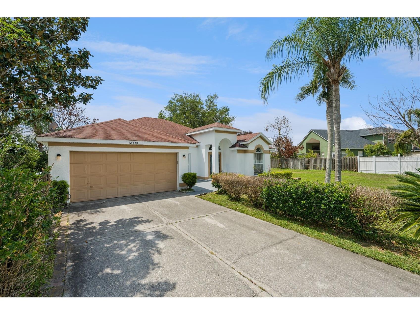 12418 Sion Court Orlando FL 32824 O6405387 image19