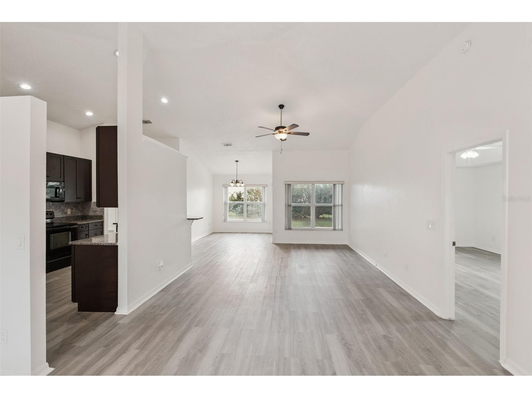 12418 Sion Court Orlando FL 32824 O6405387 image5