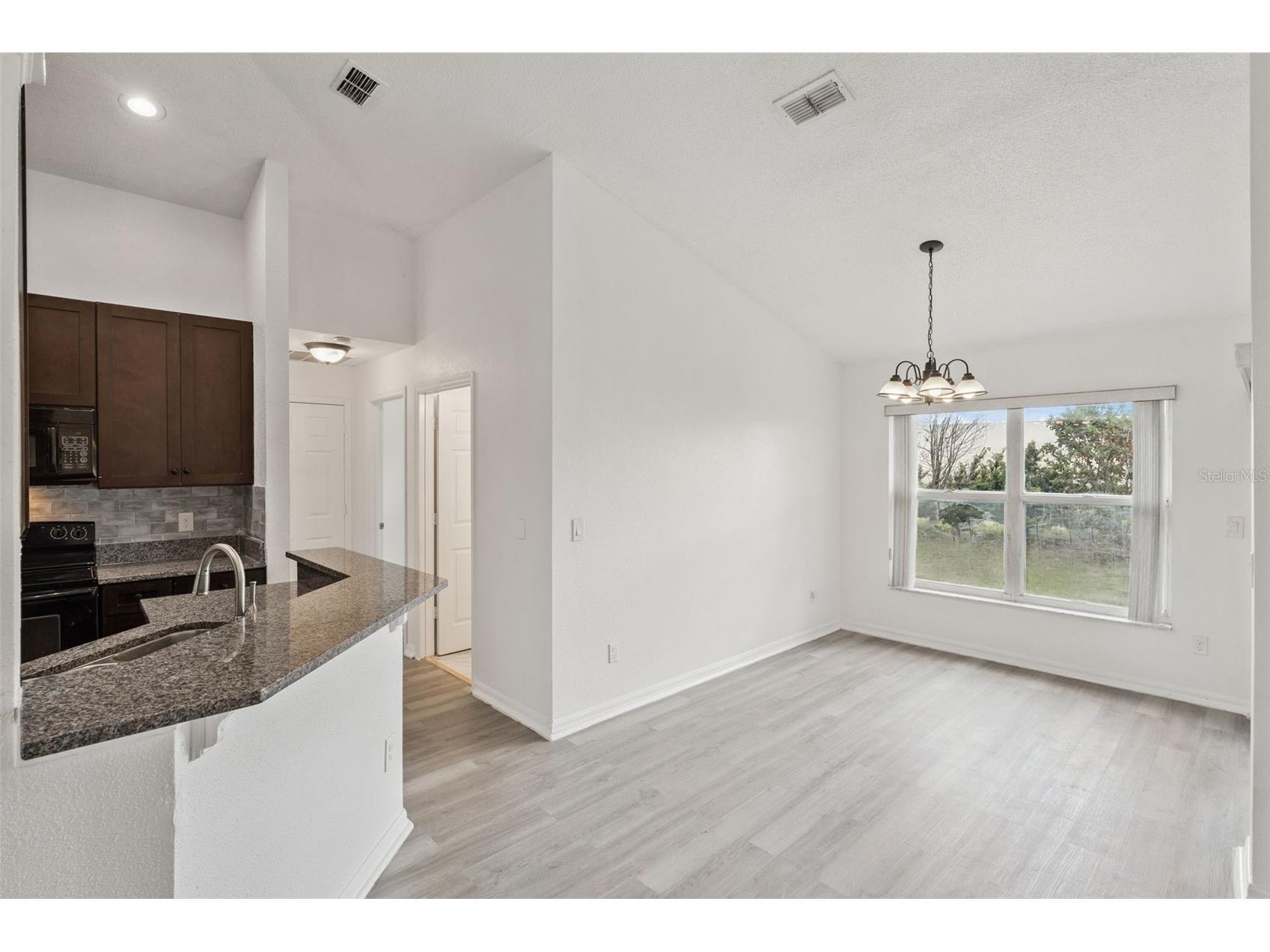 12418 Sion Court Orlando FL 32824 O6405387 image6