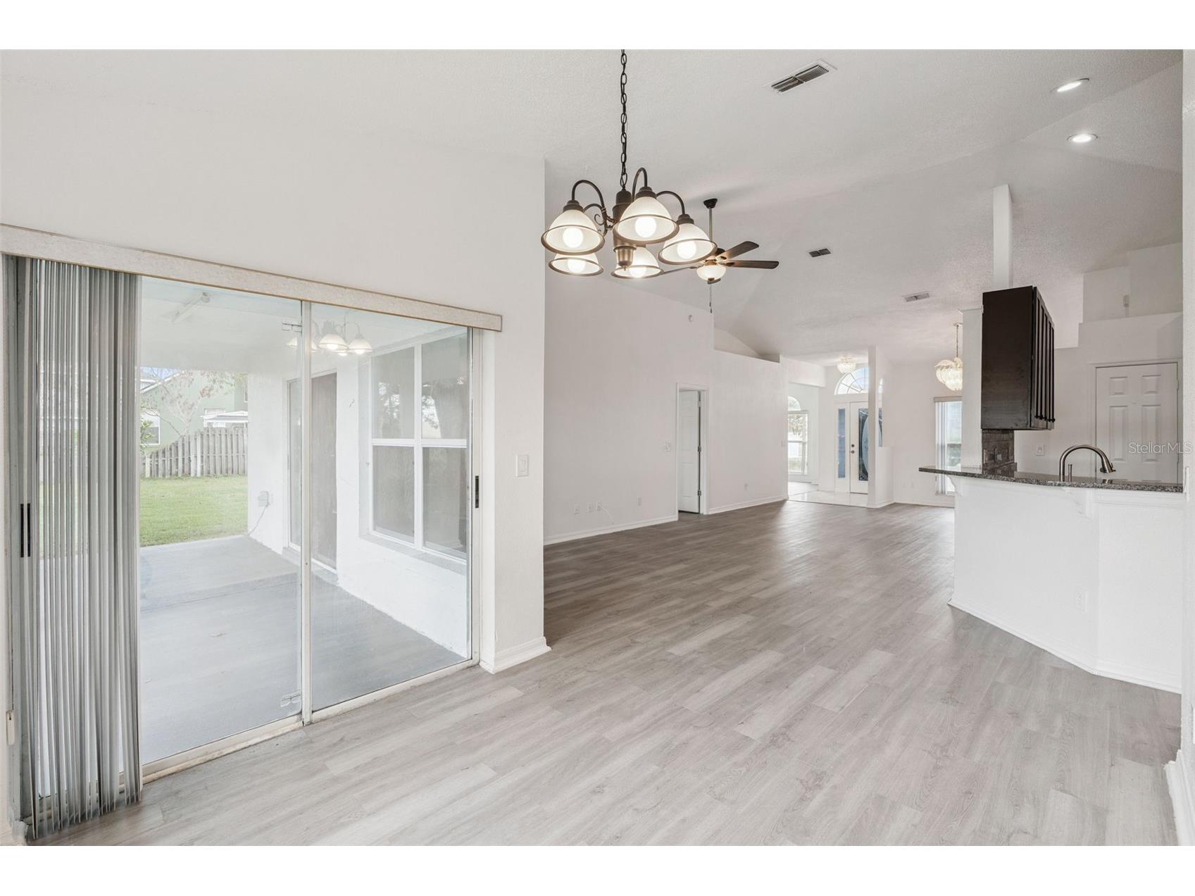 12418 Sion Court Orlando FL 32824 O6405387 image7