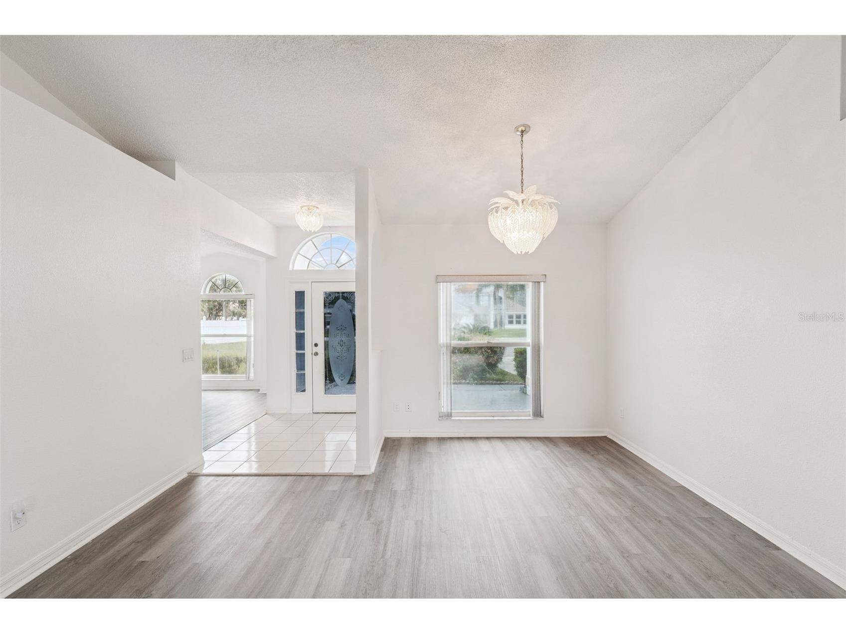 12418 Sion Court Orlando FL 32824 O6405387 image8