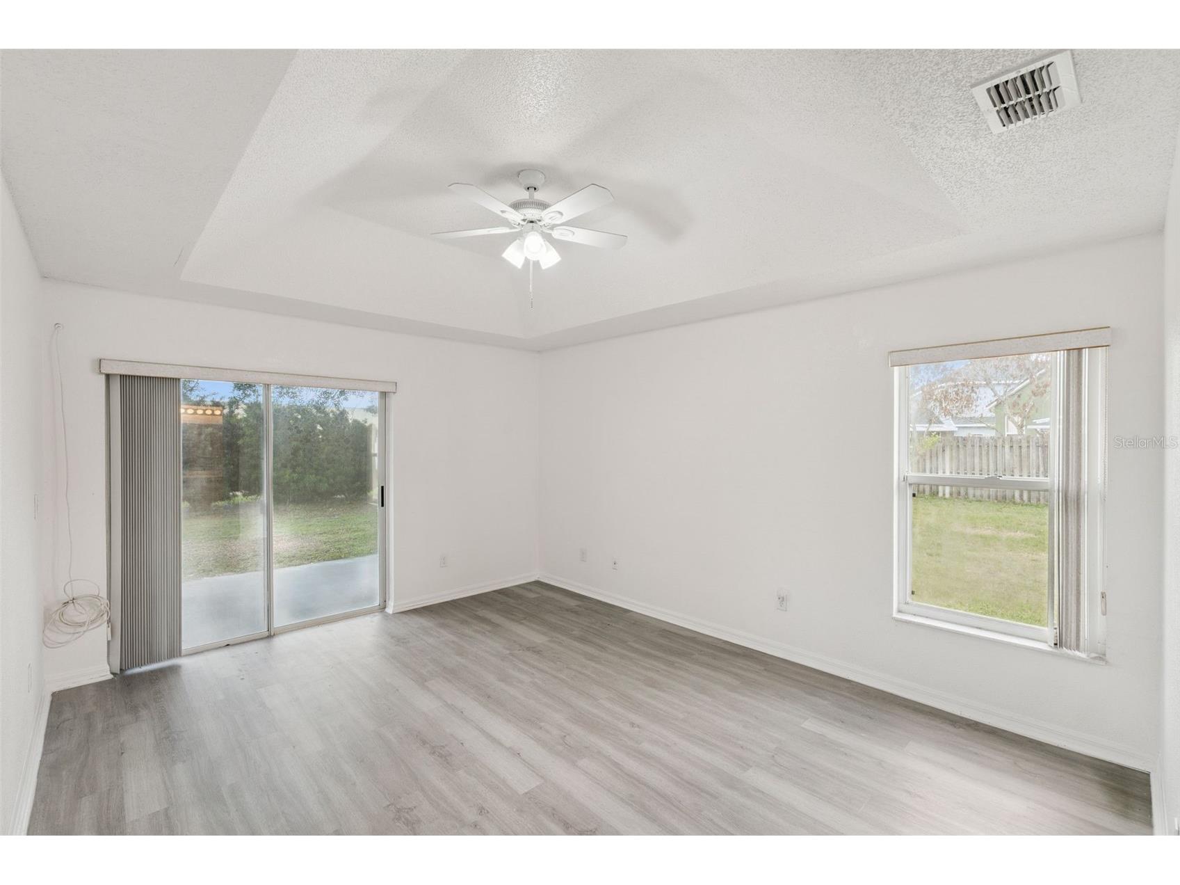 12418 Sion Court Orlando FL 32824 O6405387 image9