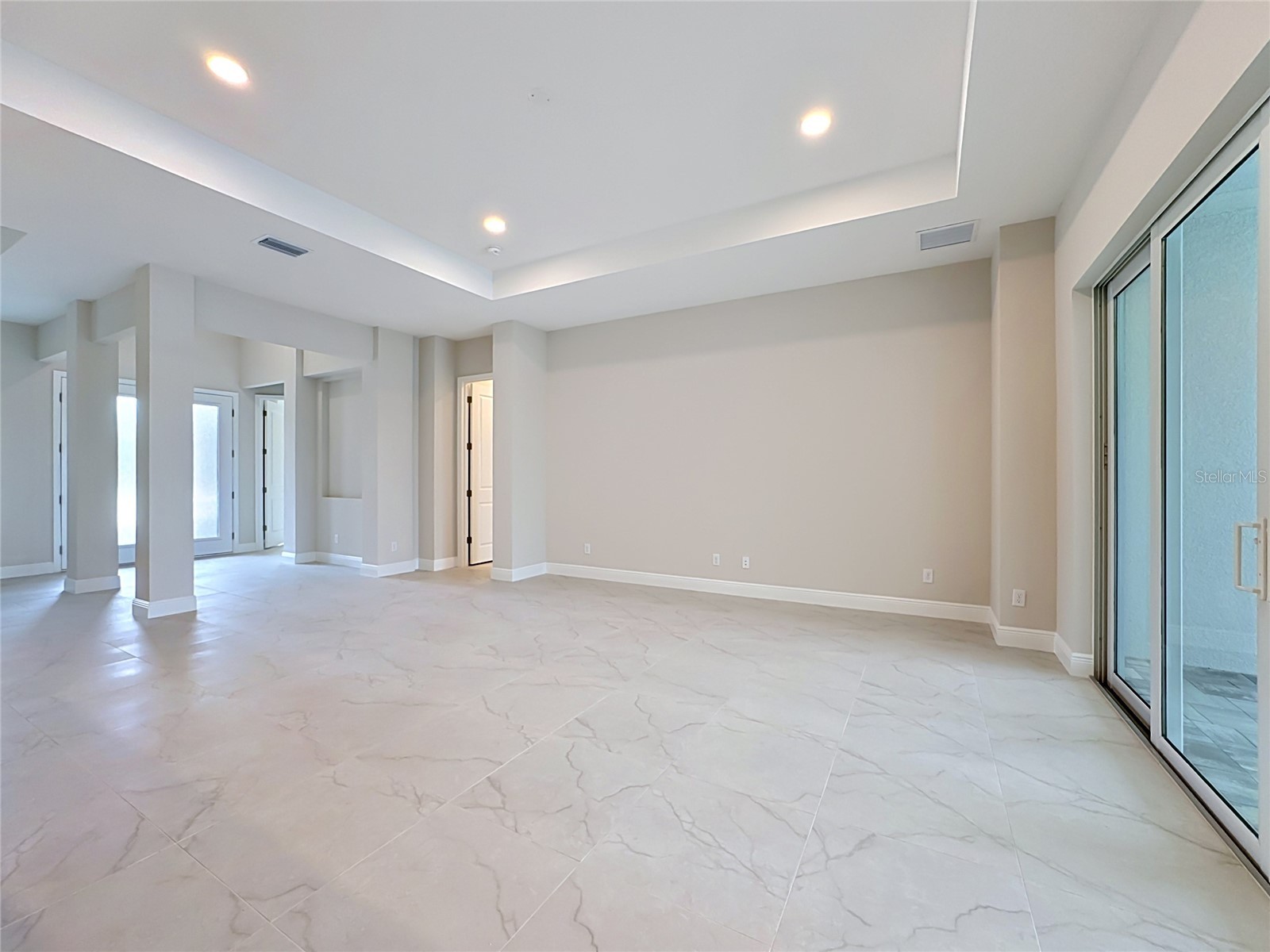 12418 Stonegate Trail Parrish FL 34219 A4698340 image10