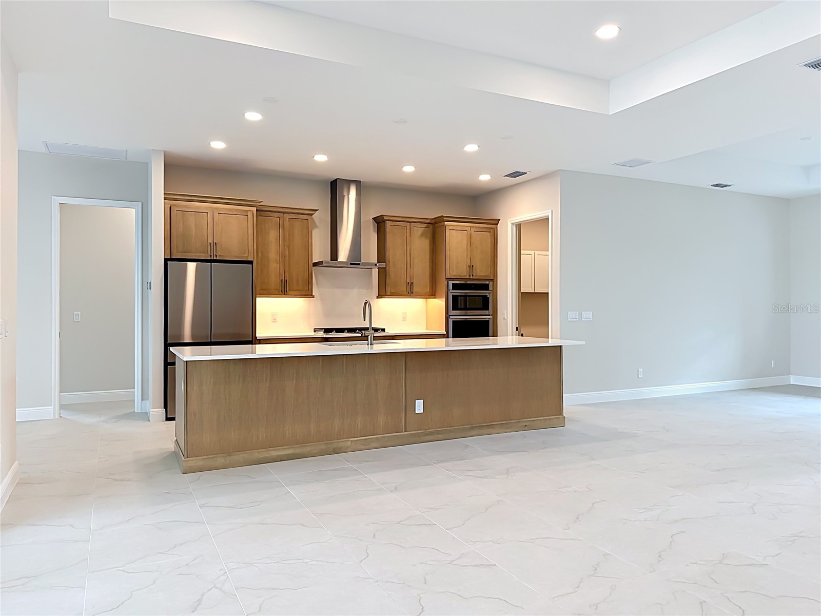 12418 Stonegate Trail Parrish FL 34219 A4698340 image11