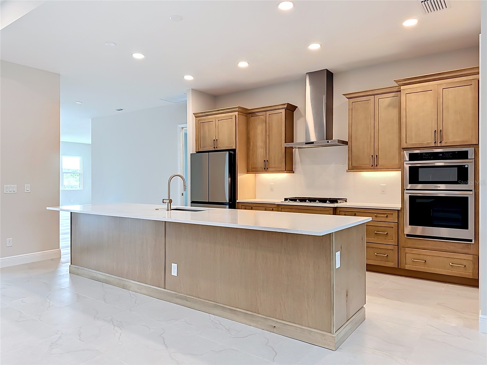 12418 Stonegate Trail Parrish FL 34219 A4698340 image14
