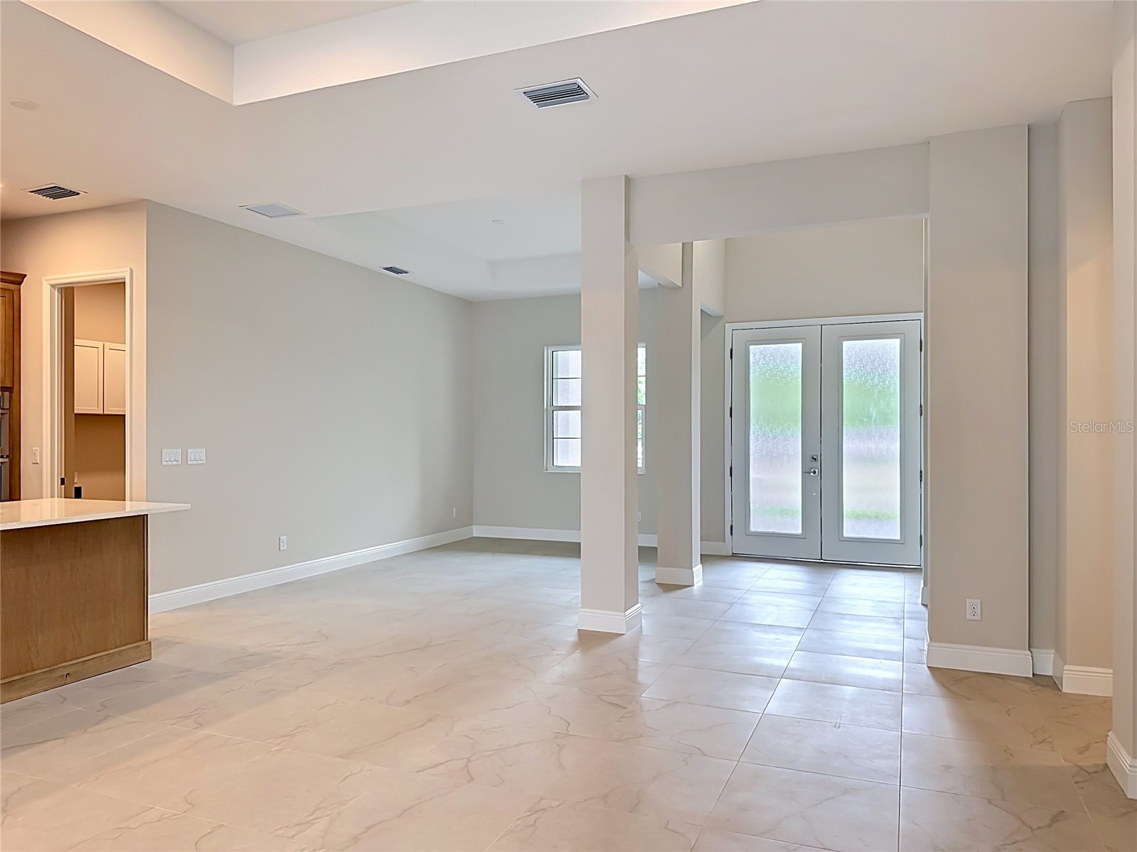 12418 Stonegate Trail Parrish FL 34219 A4698340 image16