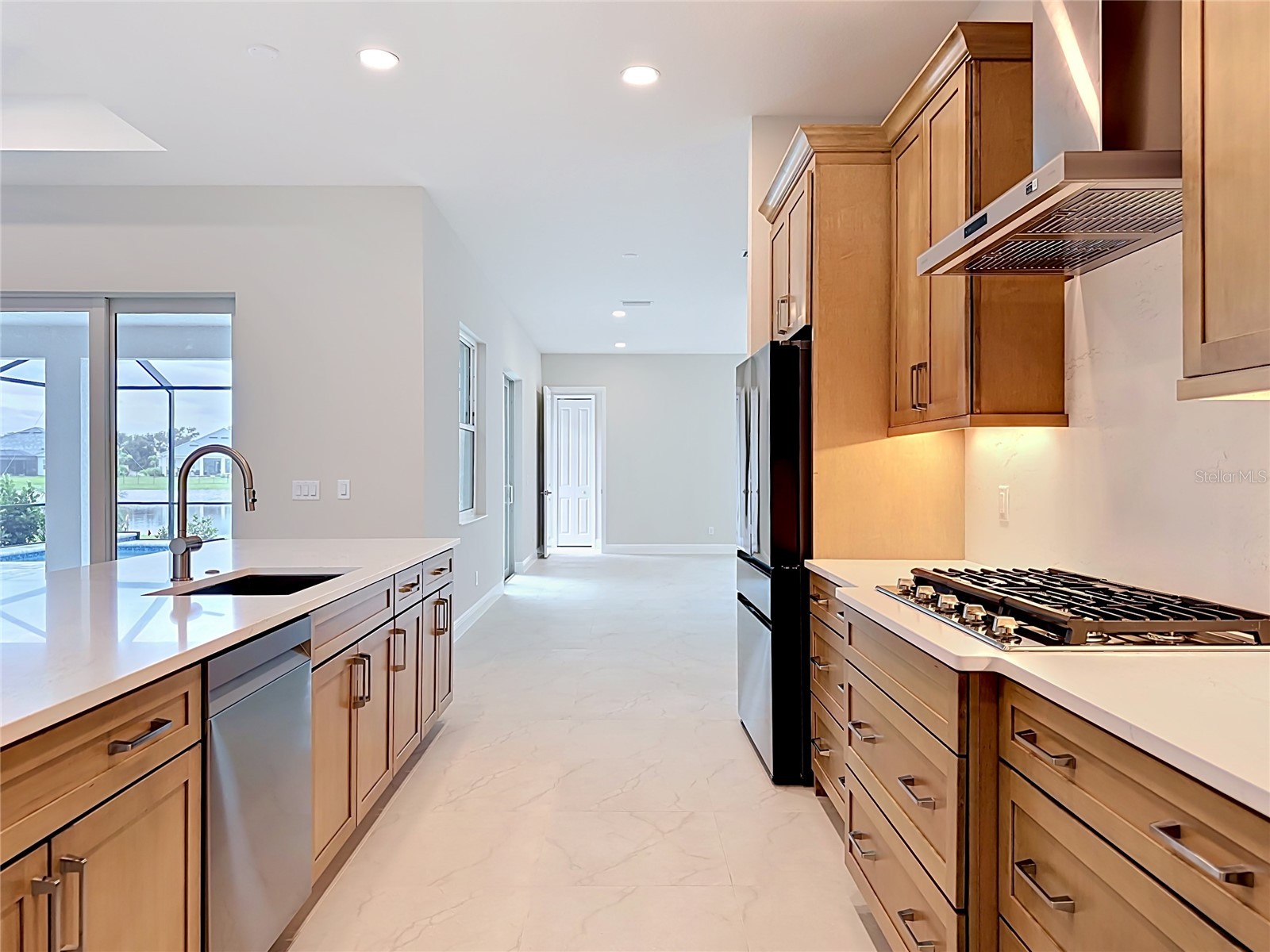12418 Stonegate Trail Parrish FL 34219 A4698340 image17