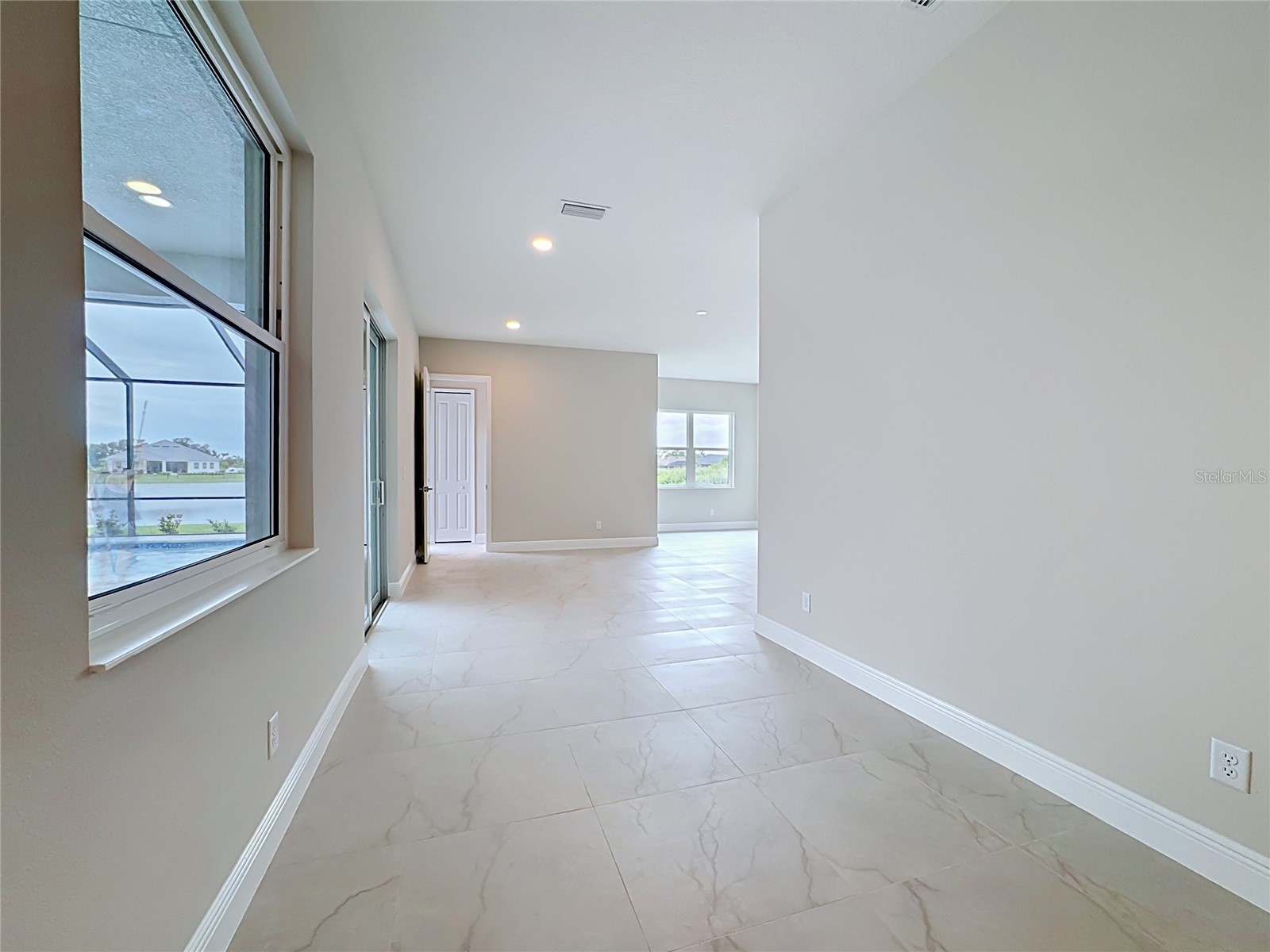 12418 Stonegate Trail Parrish FL 34219 A4698340 image19
