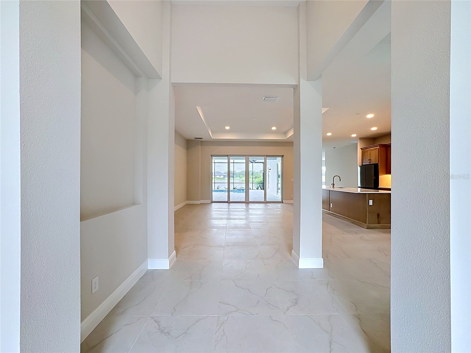 12418 Stonegate Trail Parrish FL 34219 A4698340 image2