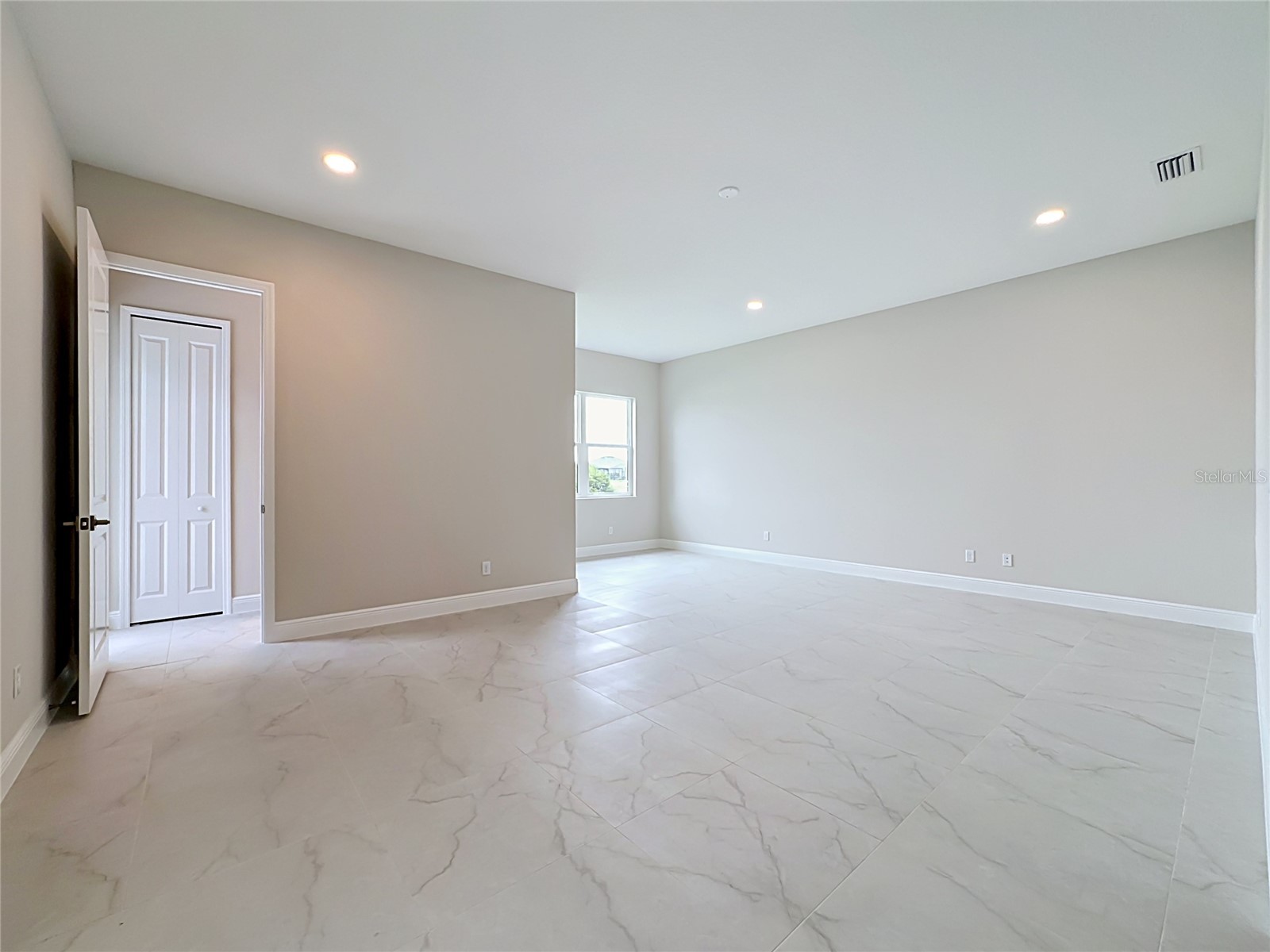 12418 Stonegate Trail Parrish FL 34219 A4698340 image20