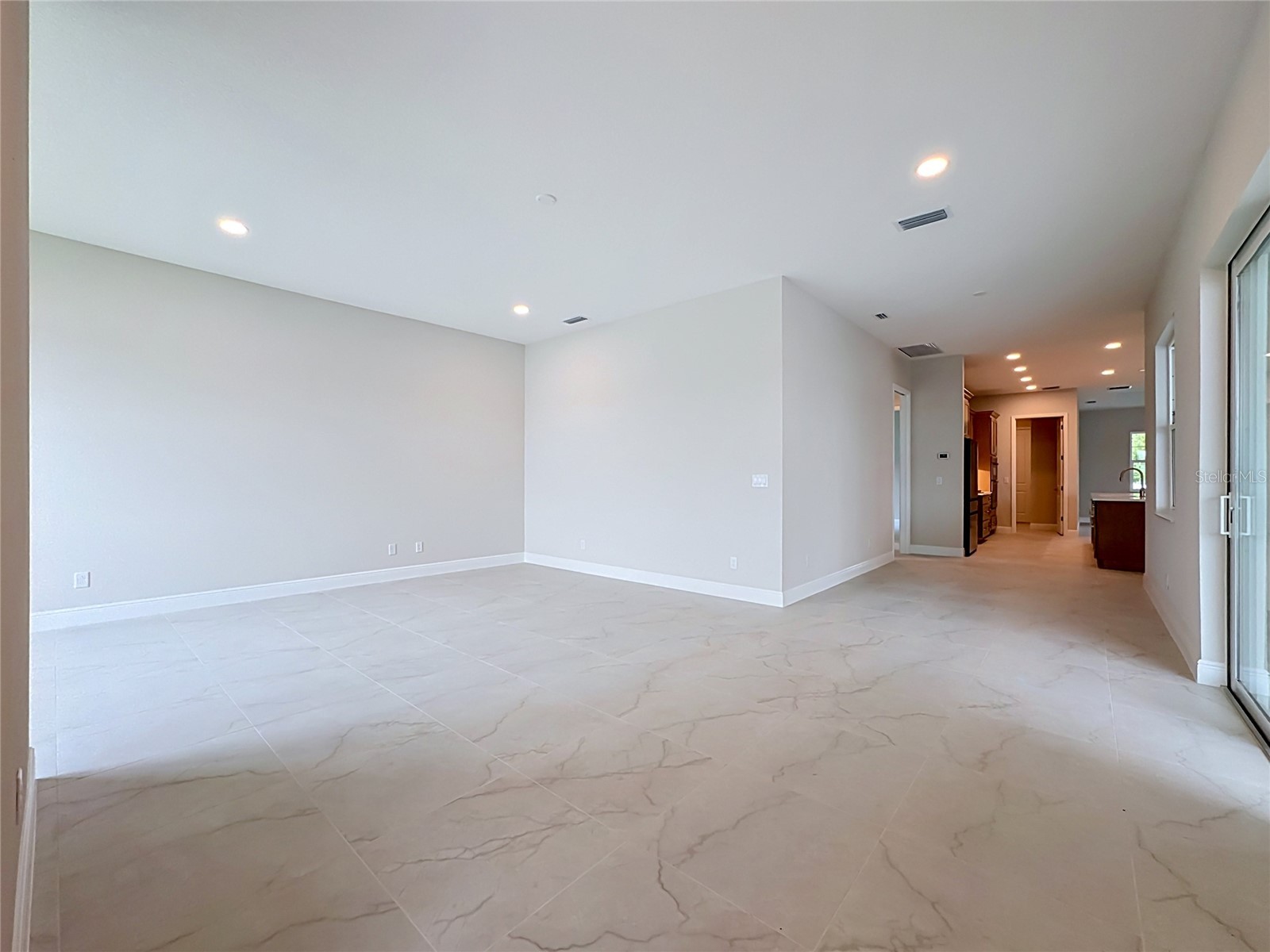 12418 Stonegate Trail Parrish FL 34219 A4698340 image21