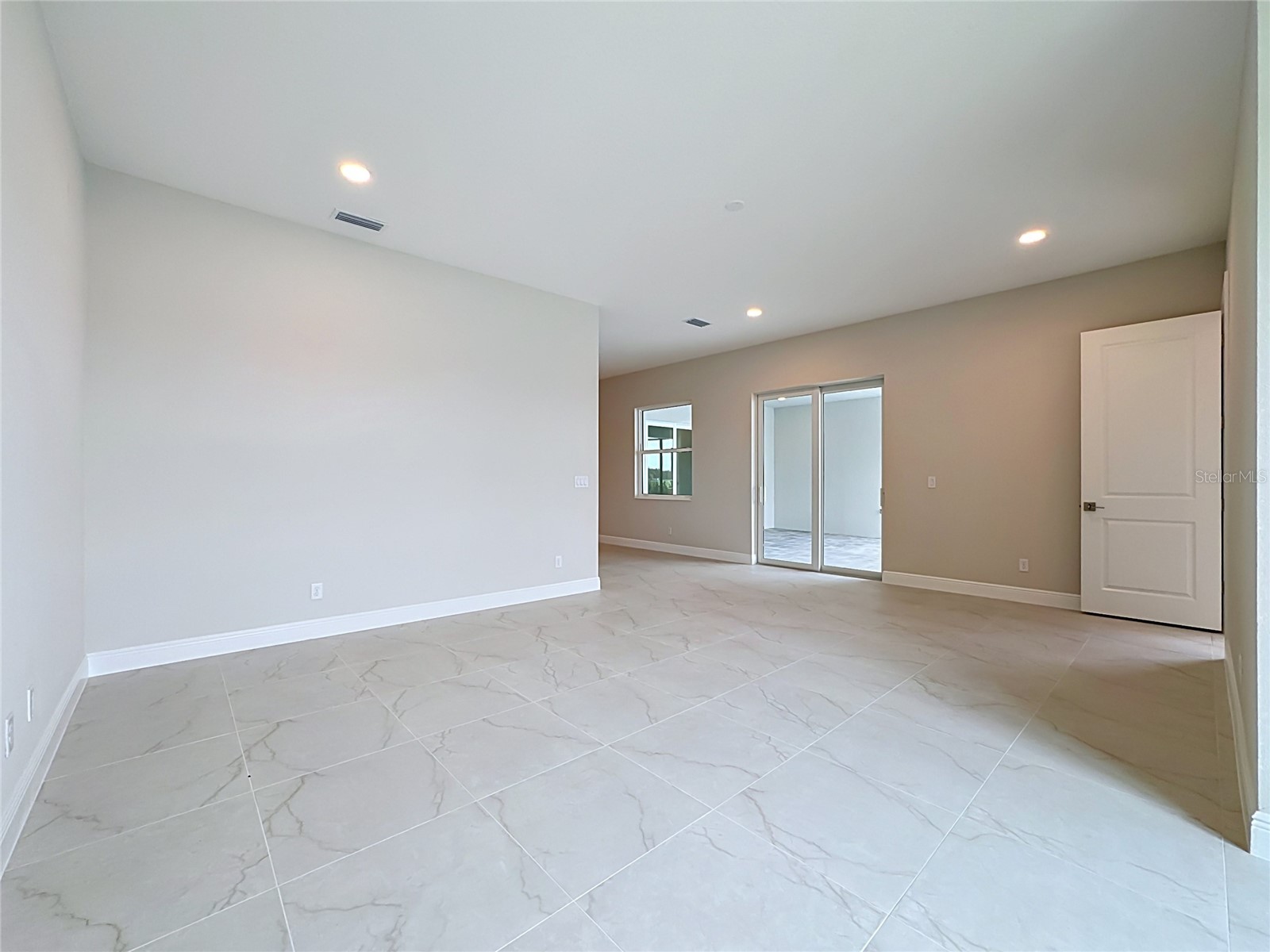 12418 Stonegate Trail Parrish FL 34219 A4698340 image22