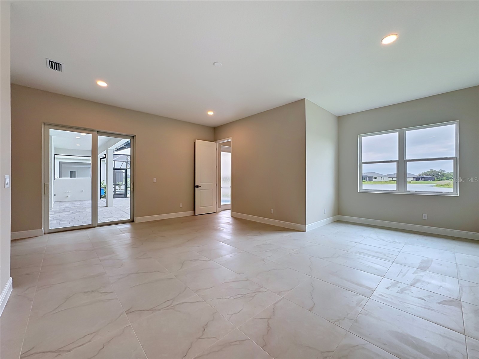 12418 Stonegate Trail Parrish FL 34219 A4698340 image23