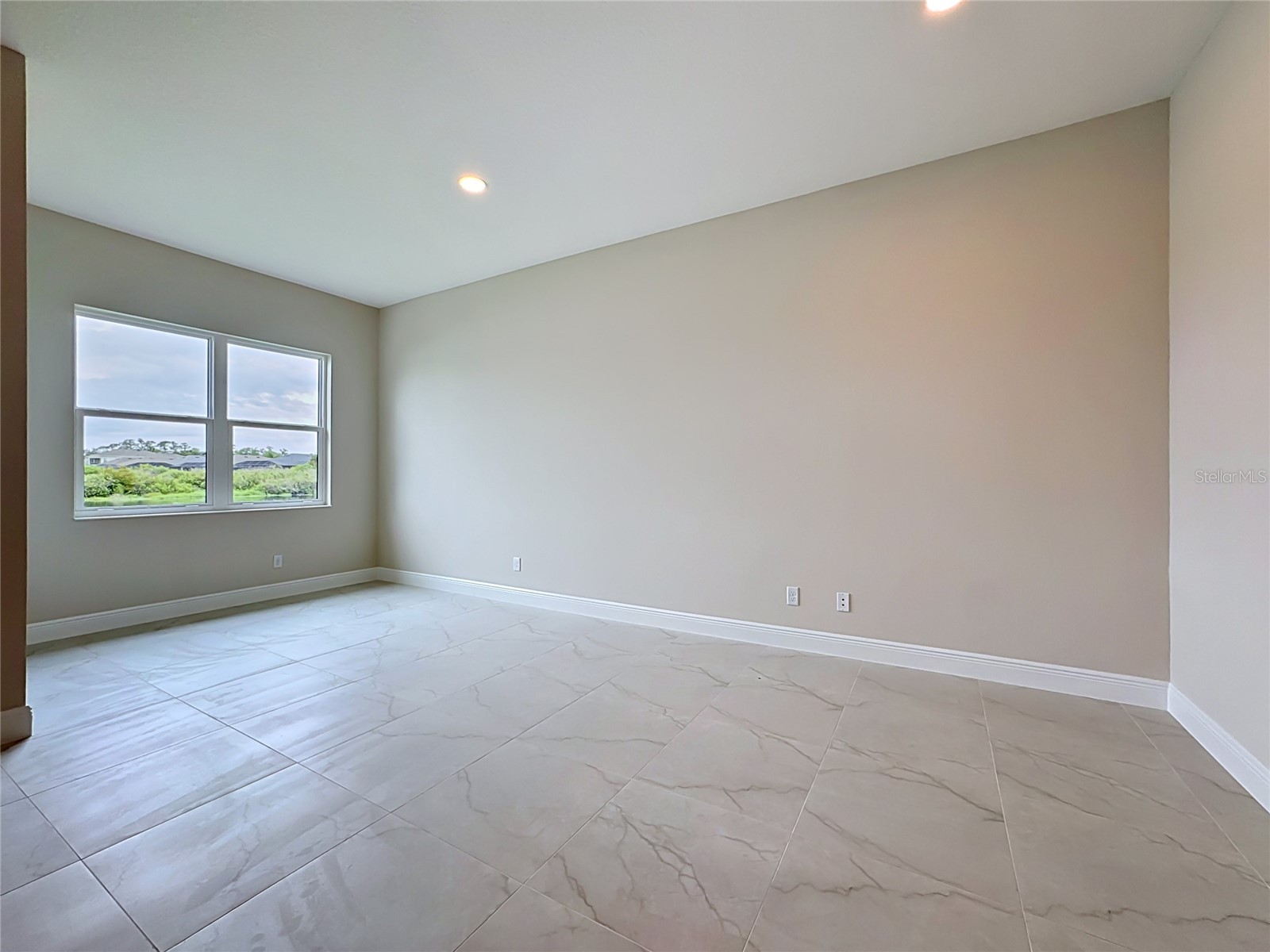12418 Stonegate Trail Parrish FL 34219 A4698340 image24
