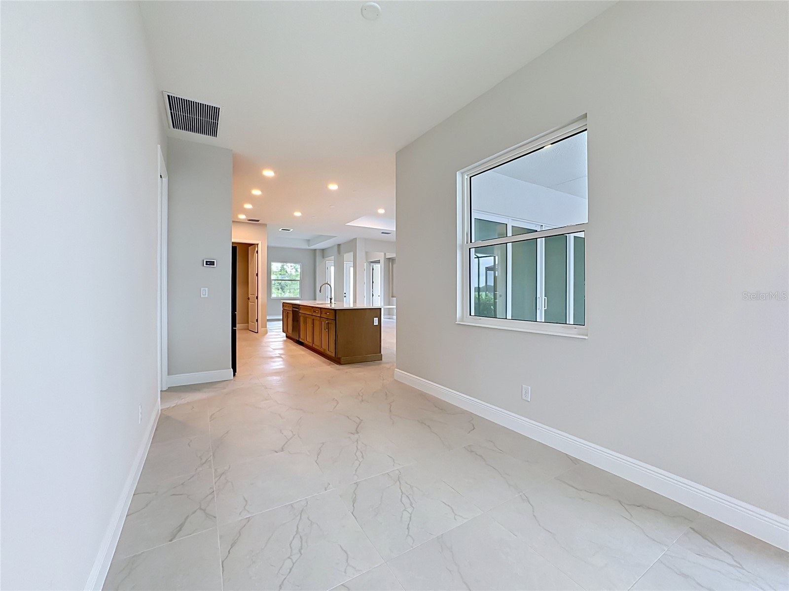 12418 Stonegate Trail Parrish FL 34219 A4698340 image25