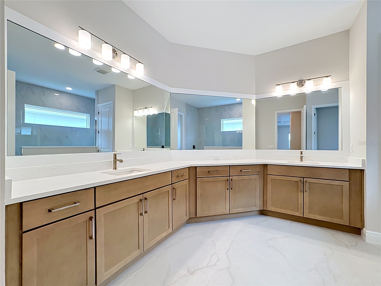 12418 Stonegate Trail Parrish FL 34219 A4698340 image26