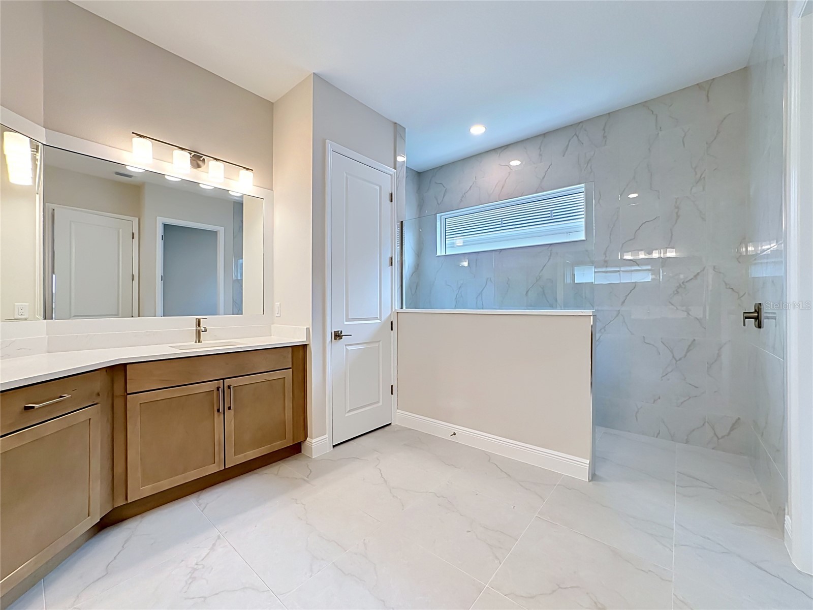 12418 Stonegate Trail Parrish FL 34219 A4698340 image27