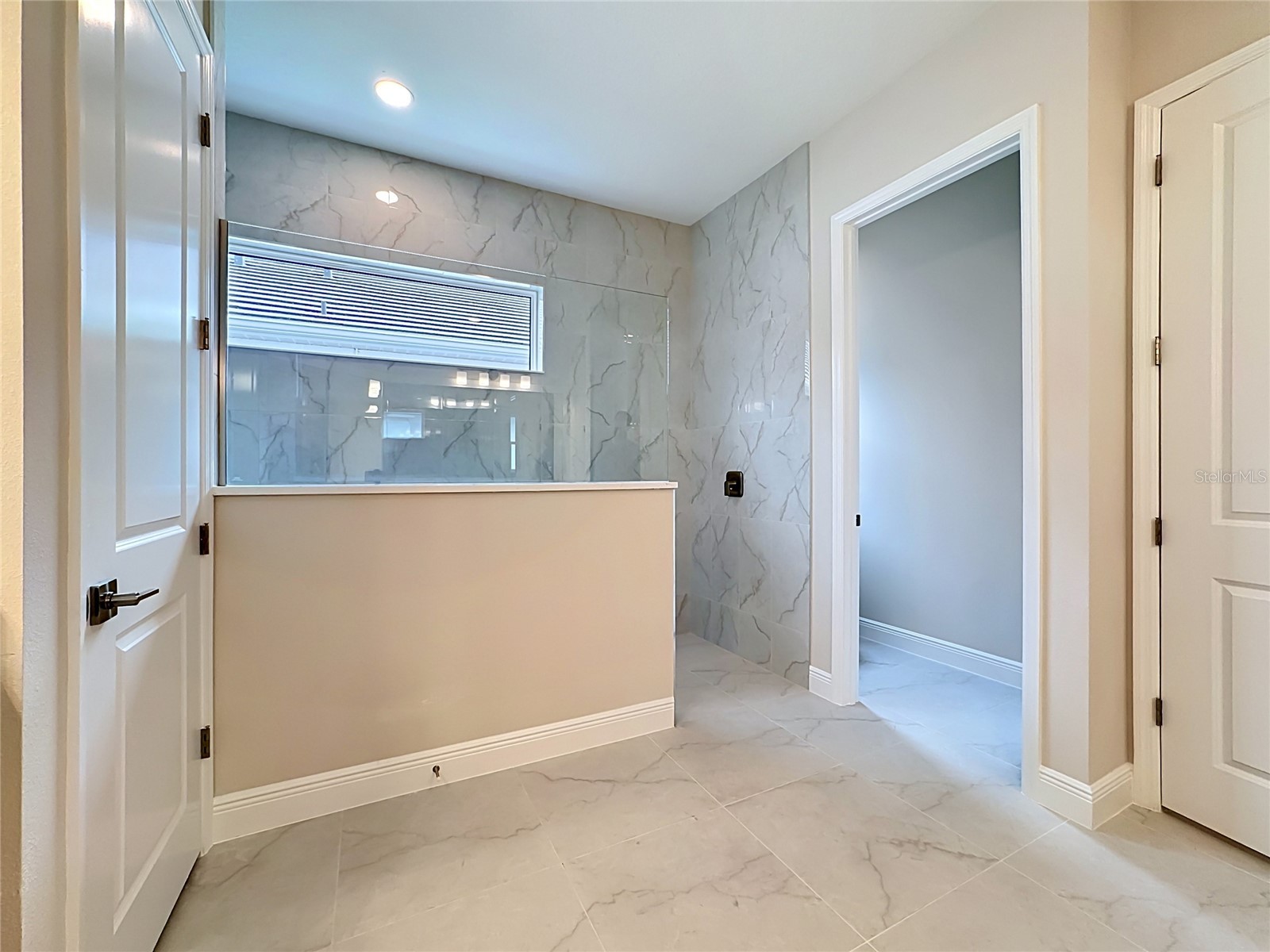 12418 Stonegate Trail Parrish FL 34219 A4698340 image28