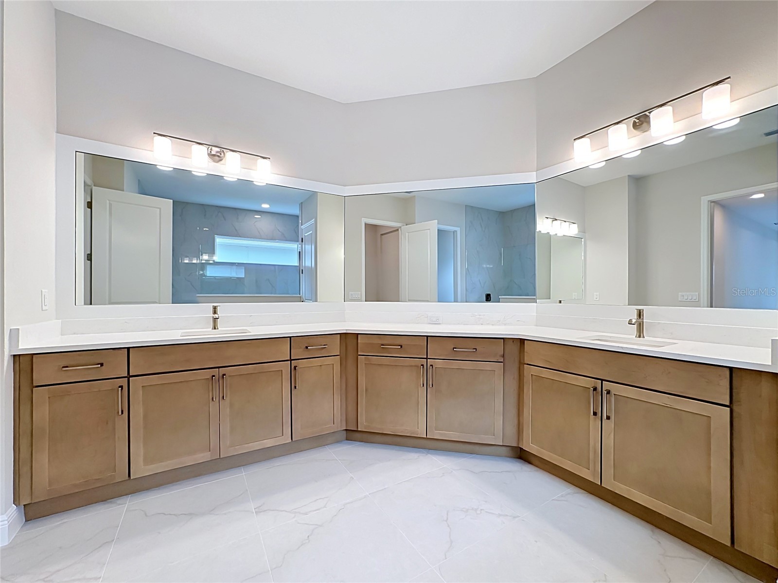 12418 Stonegate Trail Parrish FL 34219 A4698340 image29