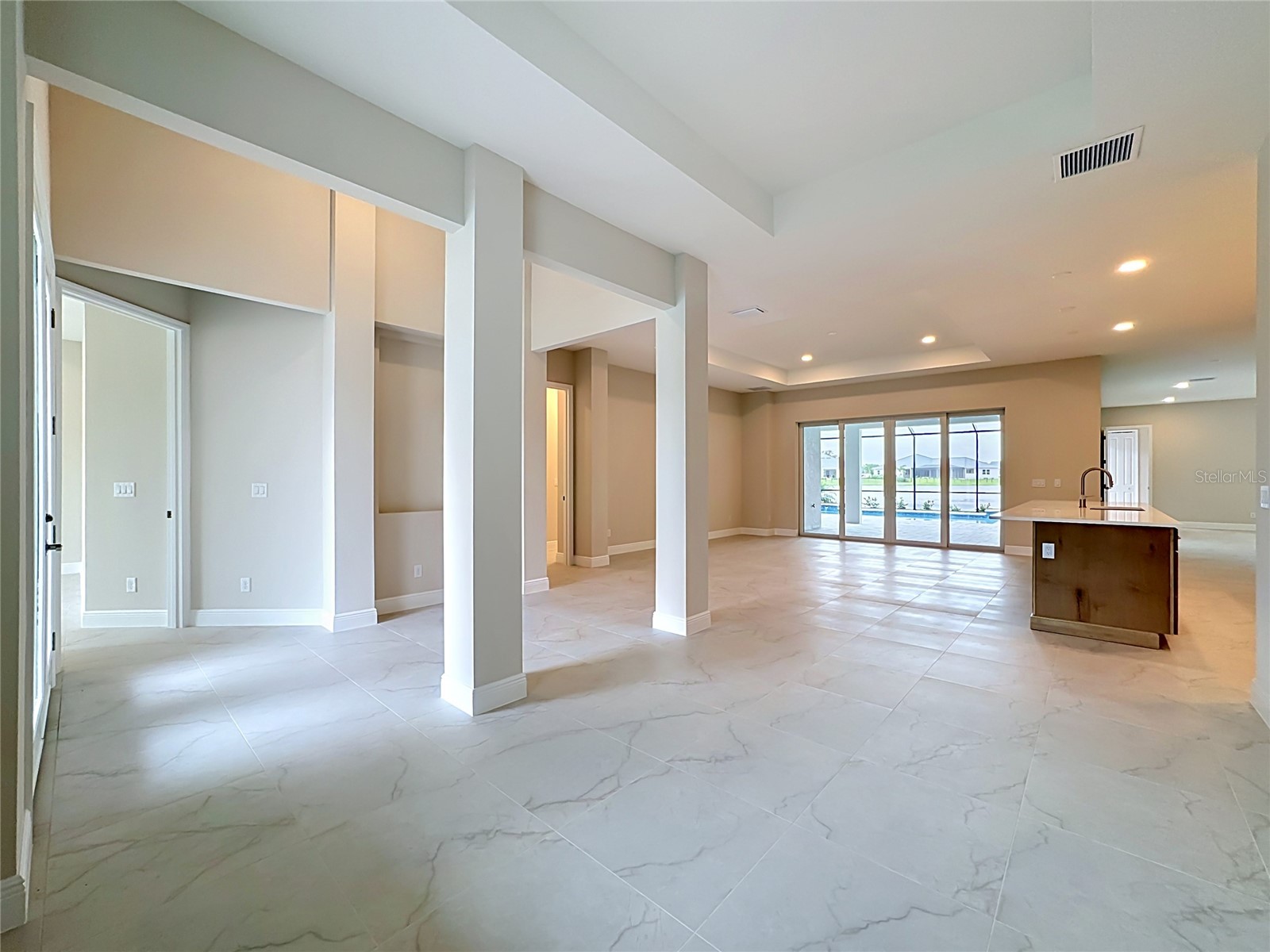 12418 Stonegate Trail Parrish FL 34219 A4698340 image3