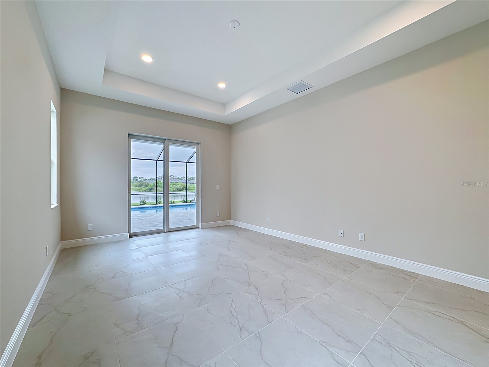 12418 Stonegate Trail Parrish FL 34219 A4698340 image30