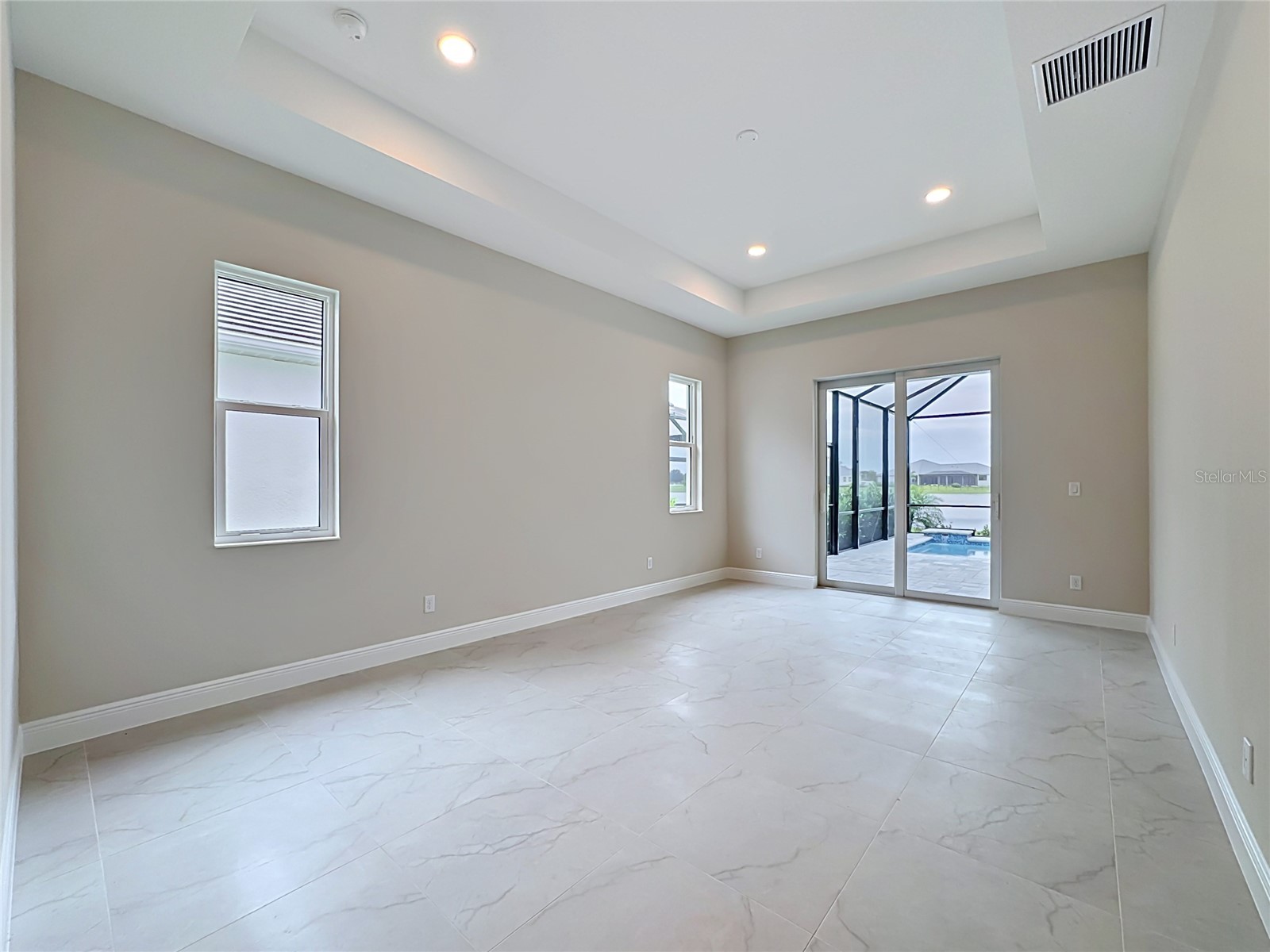 12418 Stonegate Trail Parrish FL 34219 A4698340 image31