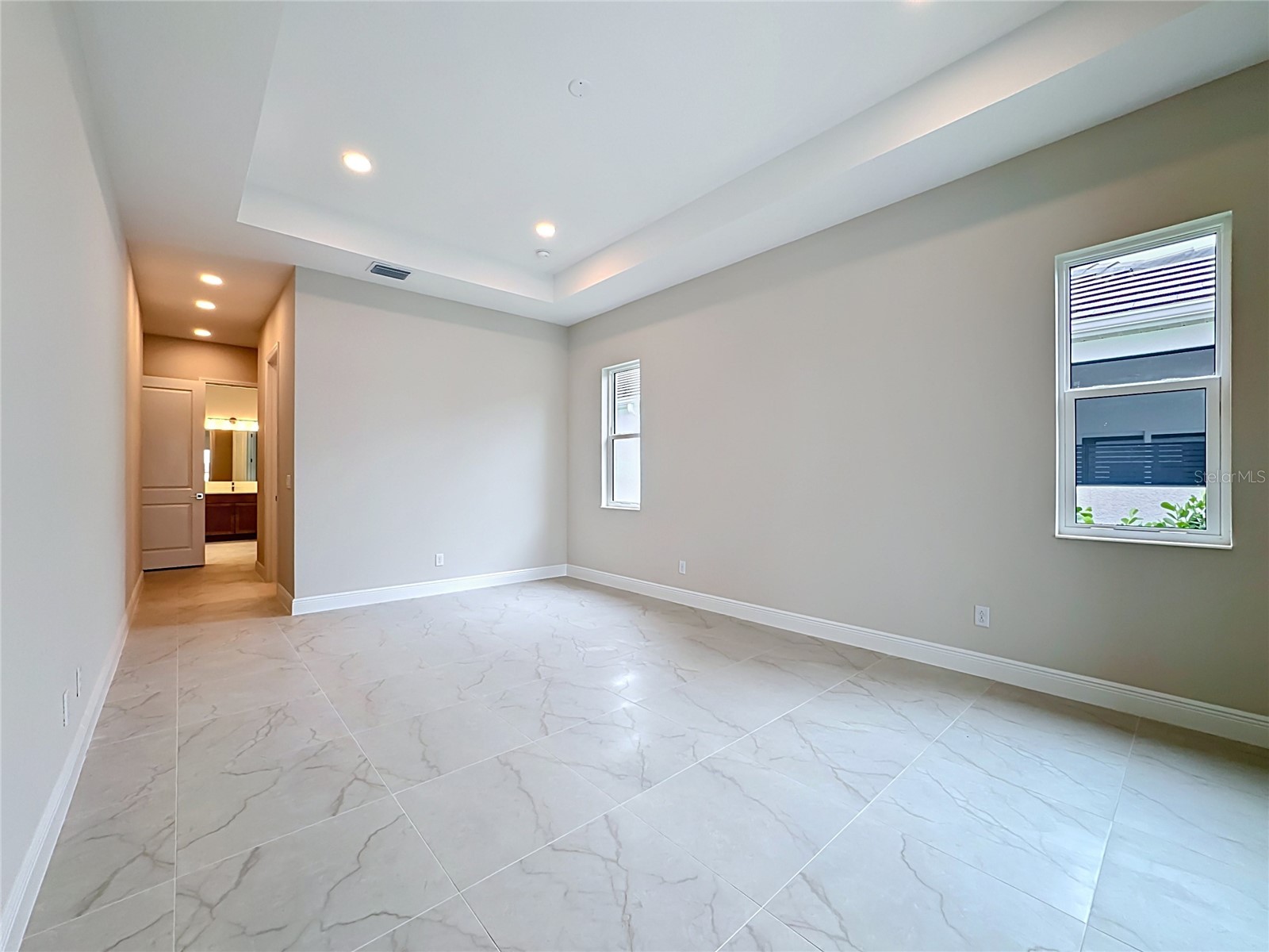 12418 Stonegate Trail Parrish FL 34219 A4698340 image32