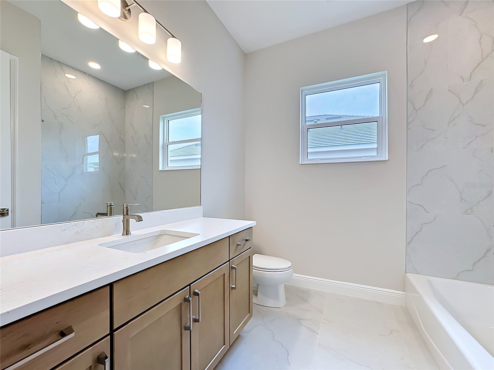 12418 Stonegate Trail Parrish FL 34219 A4698340 image33