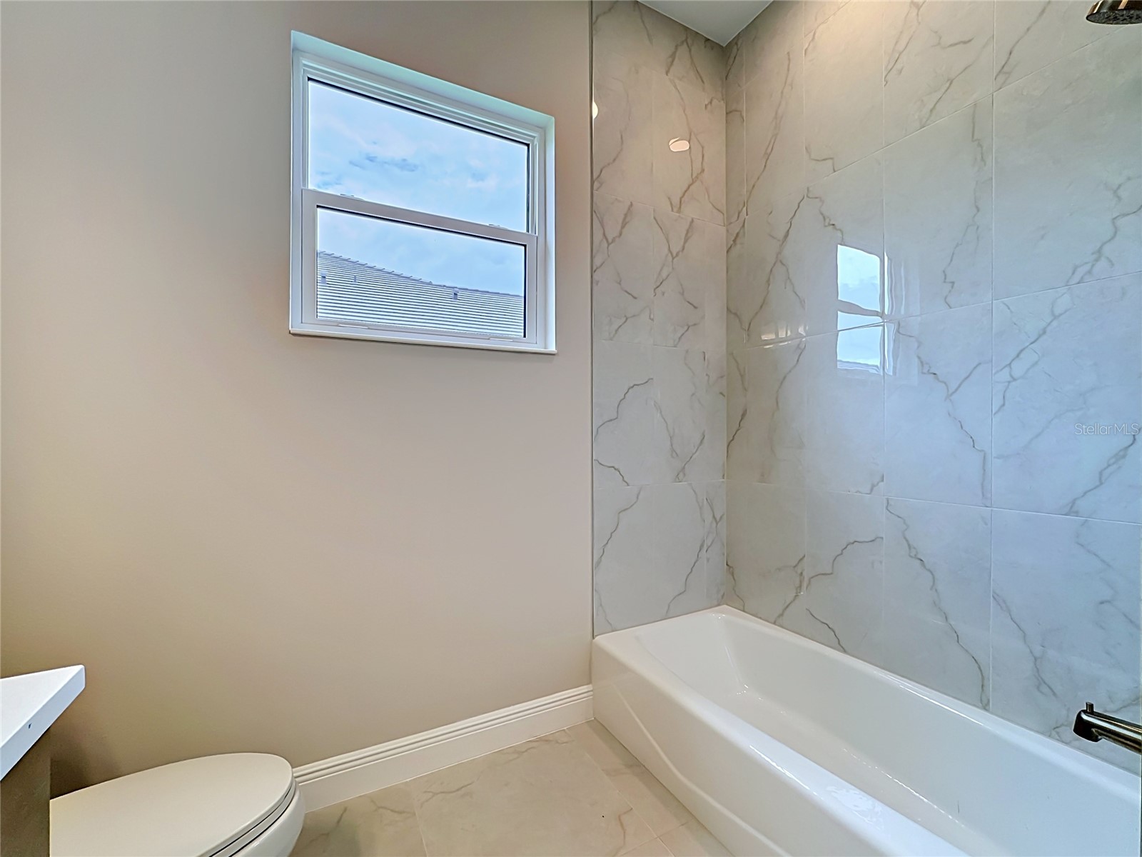 12418 Stonegate Trail Parrish FL 34219 A4698340 image34
