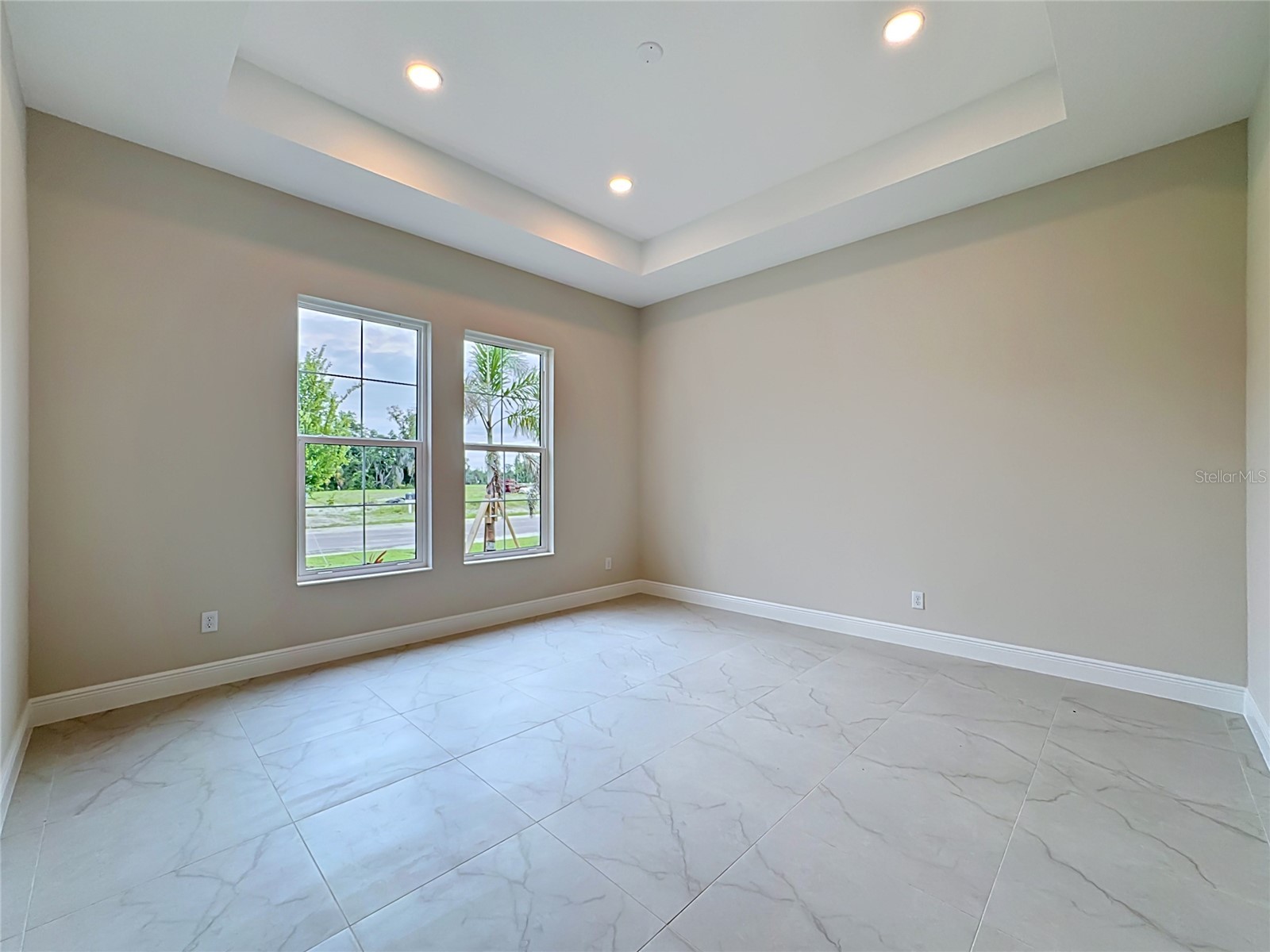 12418 Stonegate Trail Parrish FL 34219 A4698340 image35