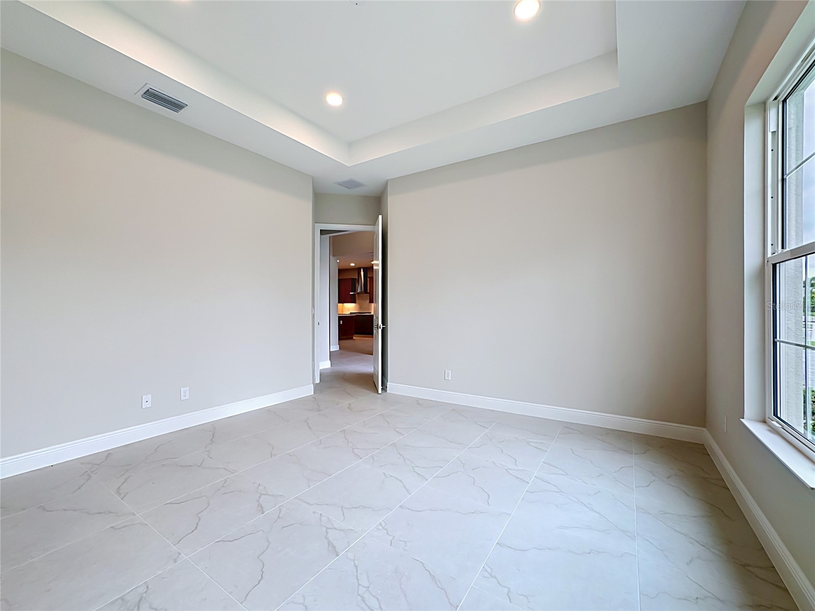 12418 Stonegate Trail Parrish FL 34219 A4698340 image36