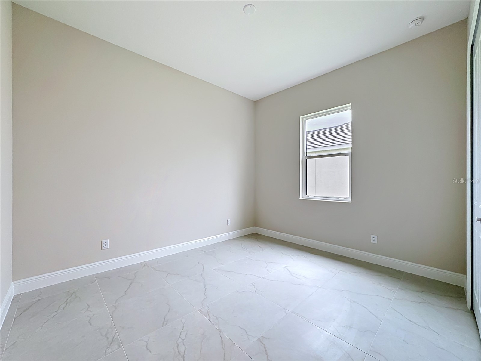 12418 Stonegate Trail Parrish FL 34219 A4698340 image37