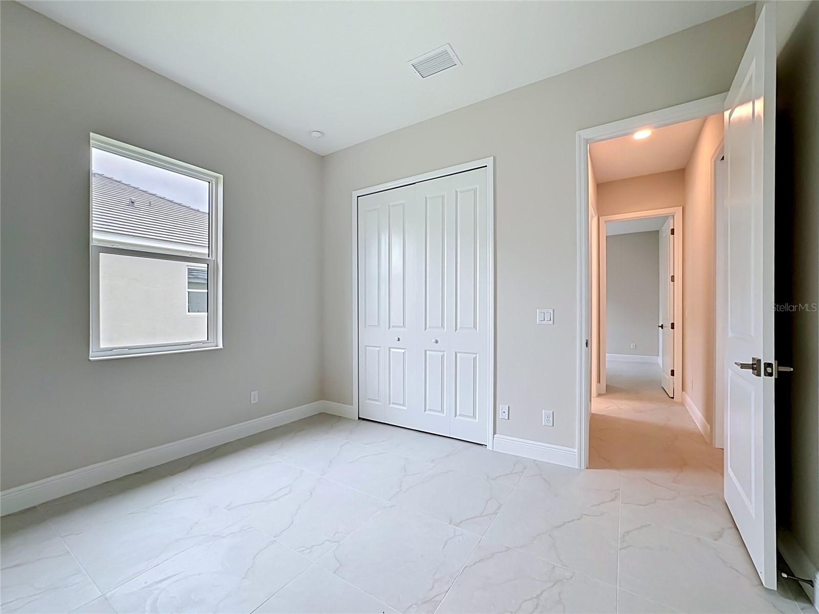 12418 Stonegate Trail Parrish FL 34219 A4698340 image38