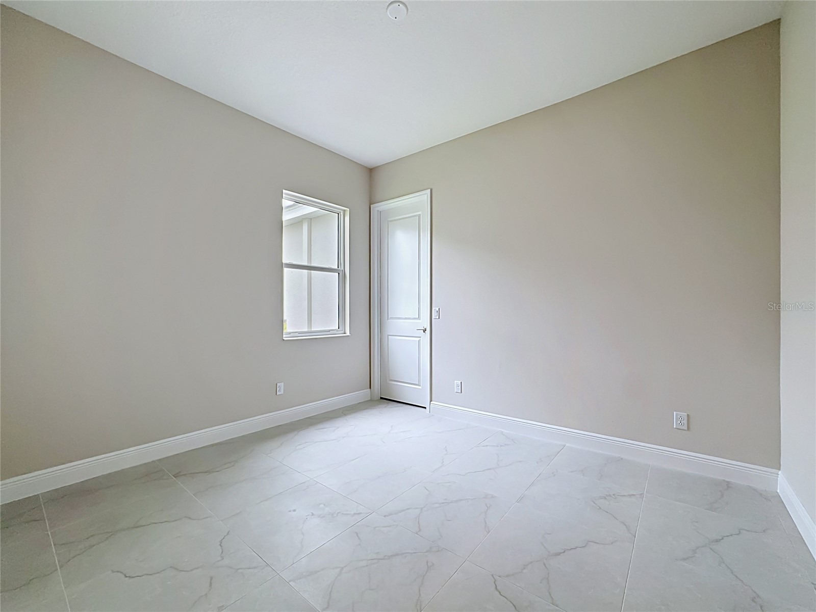 12418 Stonegate Trail Parrish FL 34219 A4698340 image39
