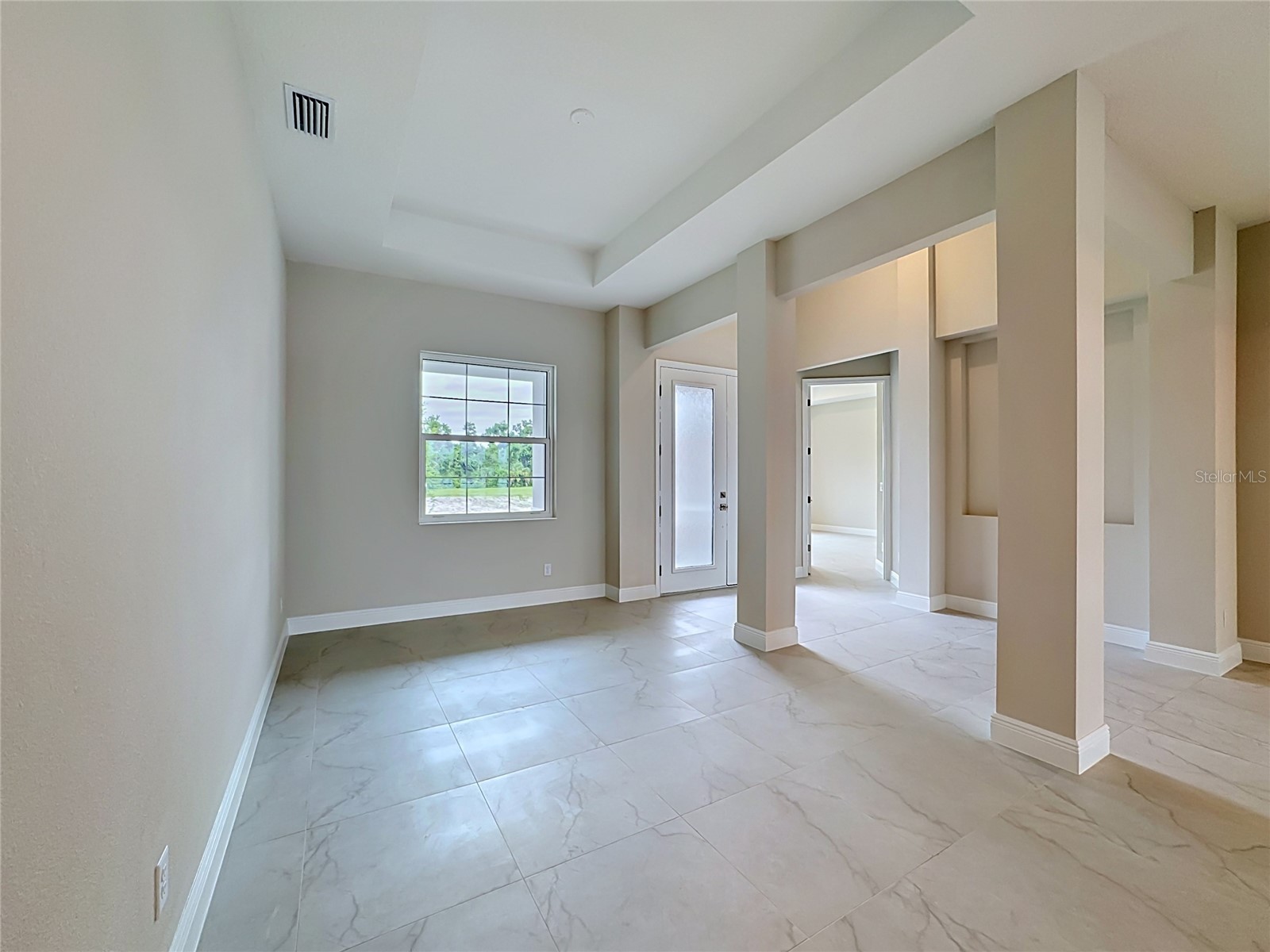 12418 Stonegate Trail Parrish FL 34219 A4698340 image4