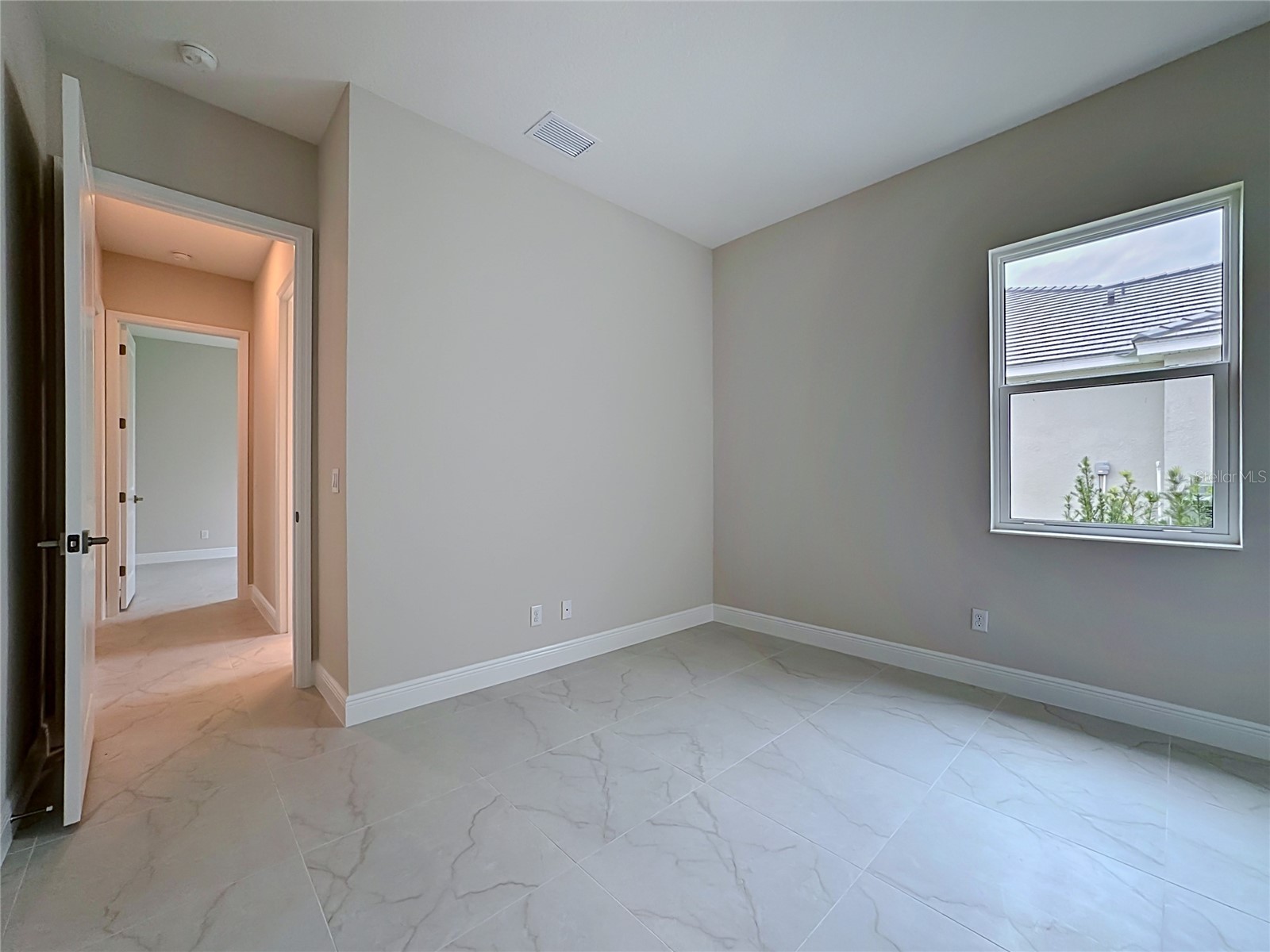 12418 Stonegate Trail Parrish FL 34219 A4698340 image40