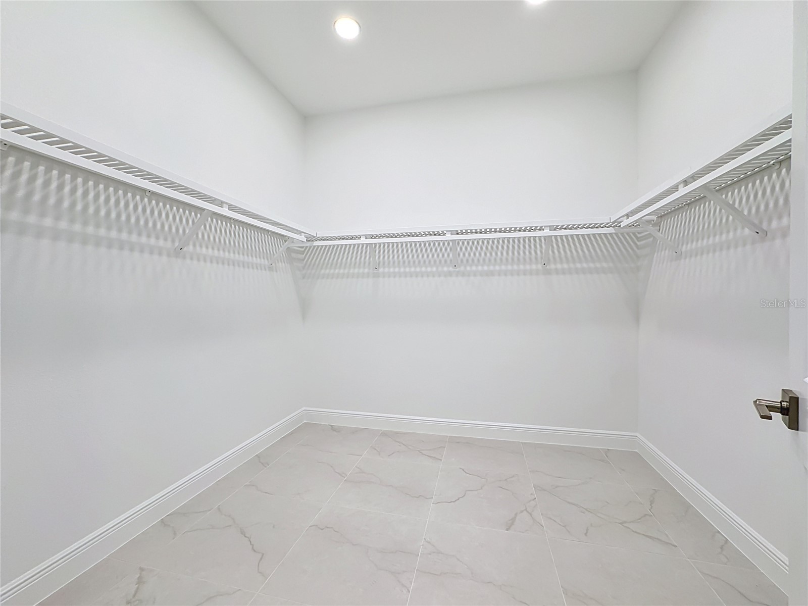12418 Stonegate Trail Parrish FL 34219 A4698340 image41