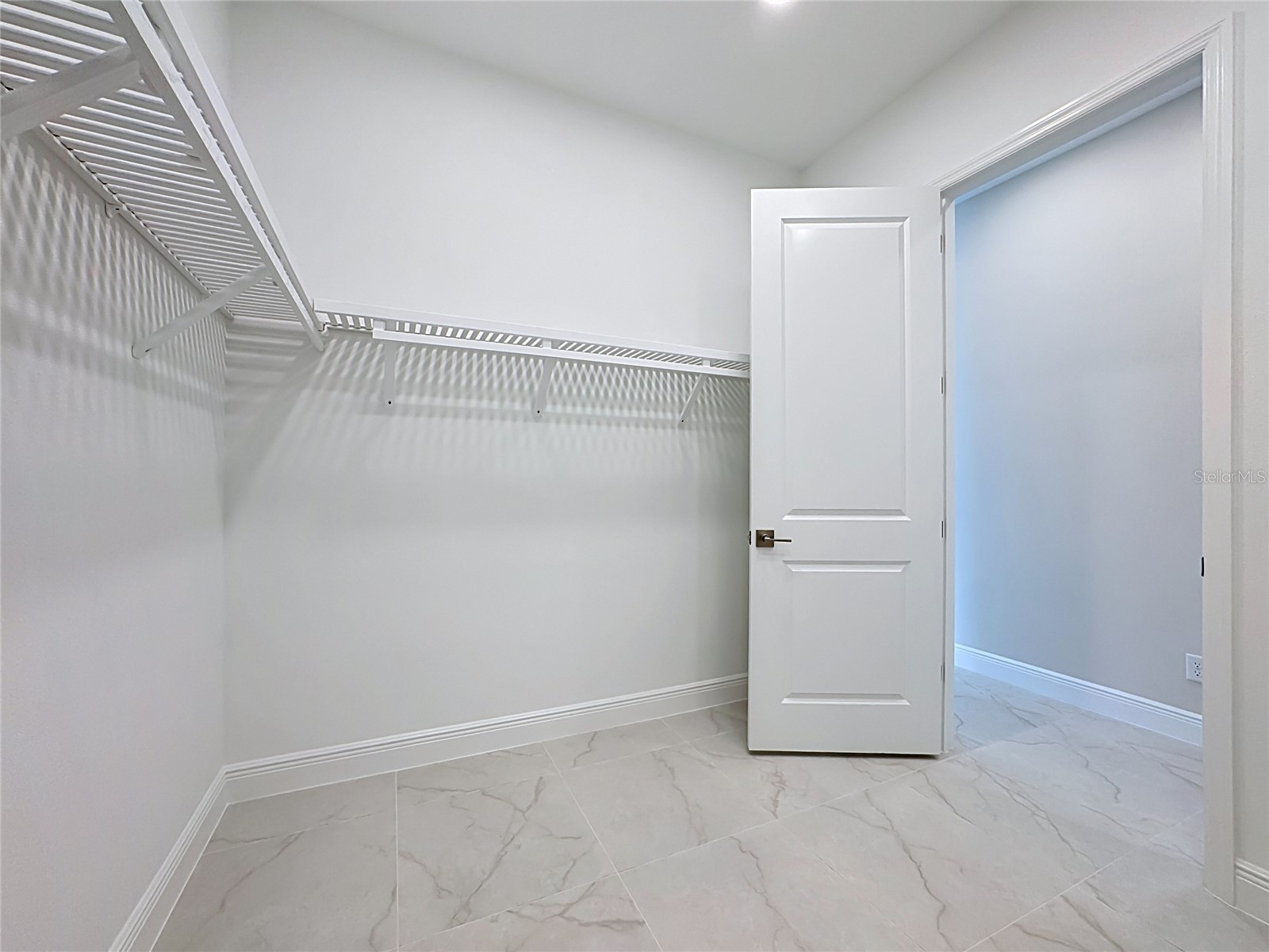 12418 Stonegate Trail Parrish FL 34219 A4698340 image42
