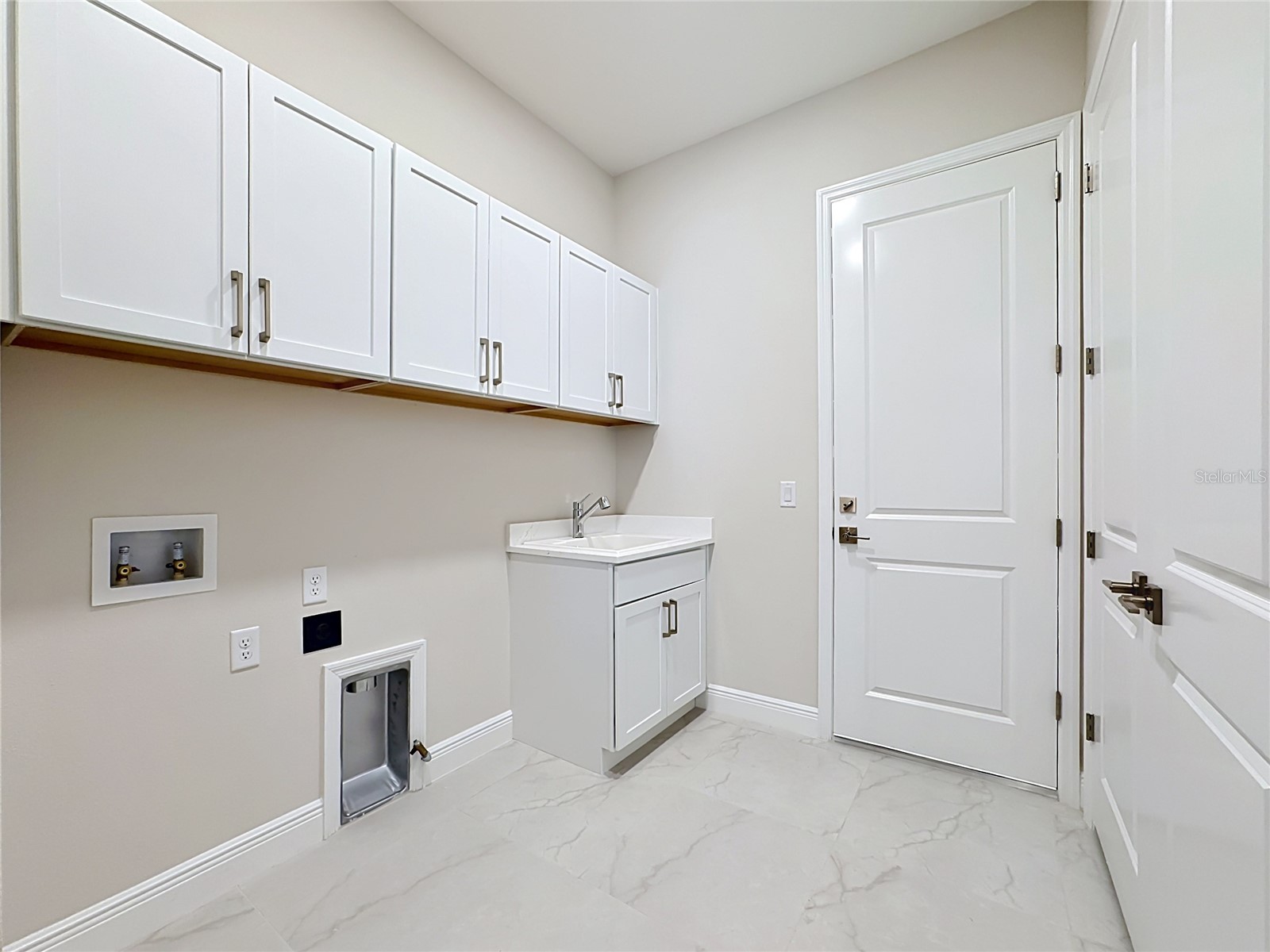 12418 Stonegate Trail Parrish FL 34219 A4698340 image43