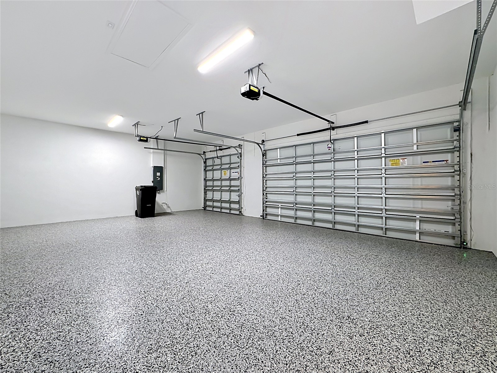 12418 Stonegate Trail Parrish FL 34219 A4698340 image44