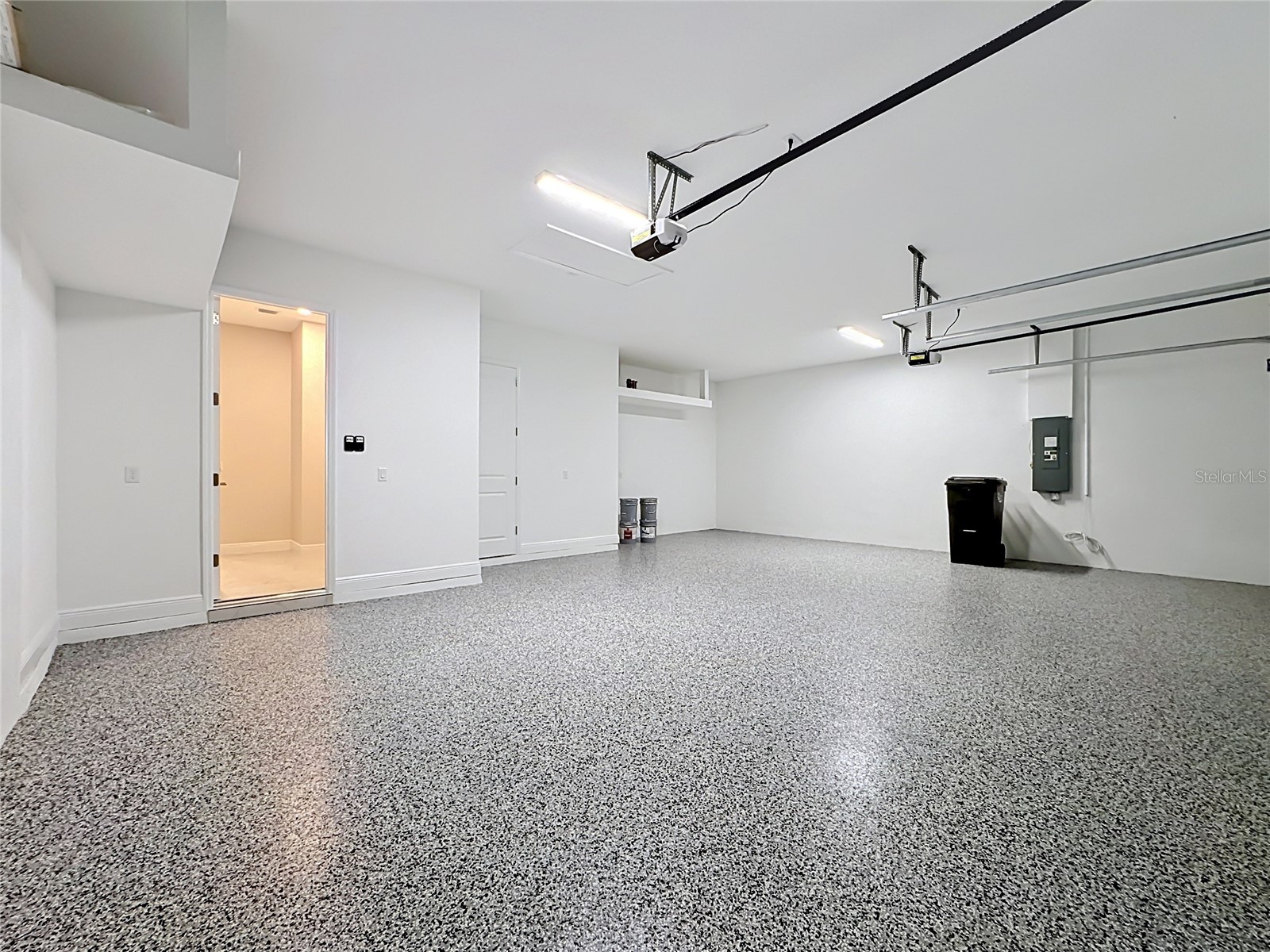 12418 Stonegate Trail Parrish FL 34219 A4698340 image45
