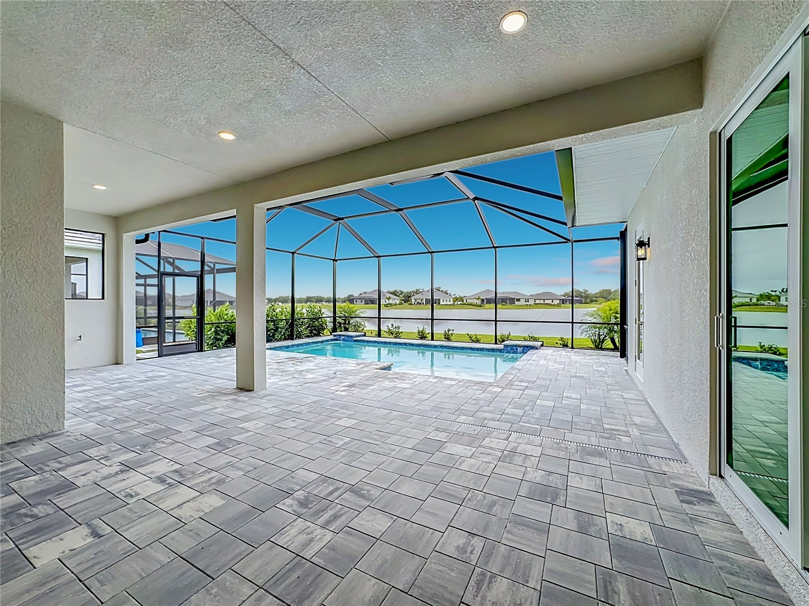 12418 Stonegate Trail Parrish FL 34219 A4698340 image46