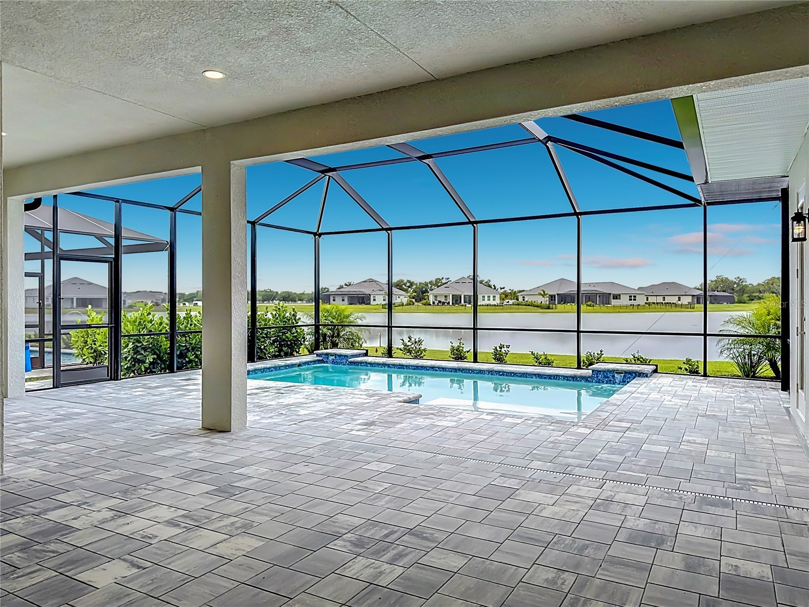 12418 Stonegate Trail Parrish FL 34219 A4698340 image47