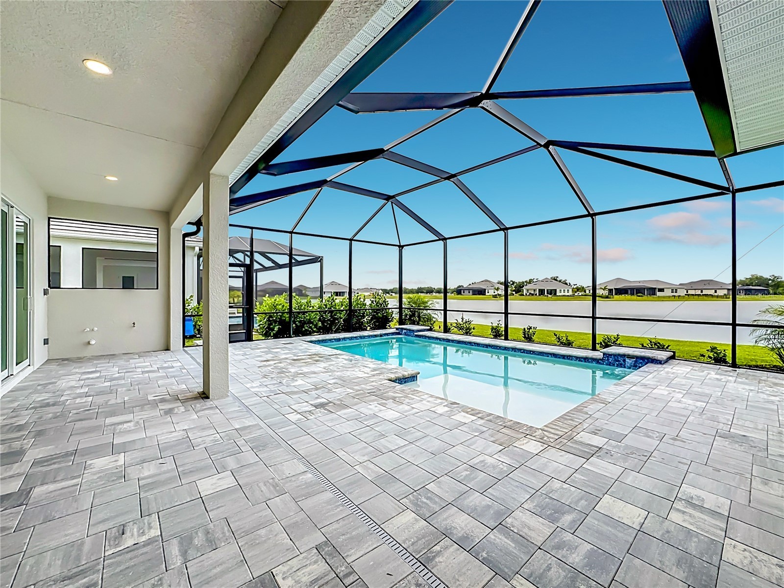 12418 Stonegate Trail Parrish FL 34219 A4698340 image48