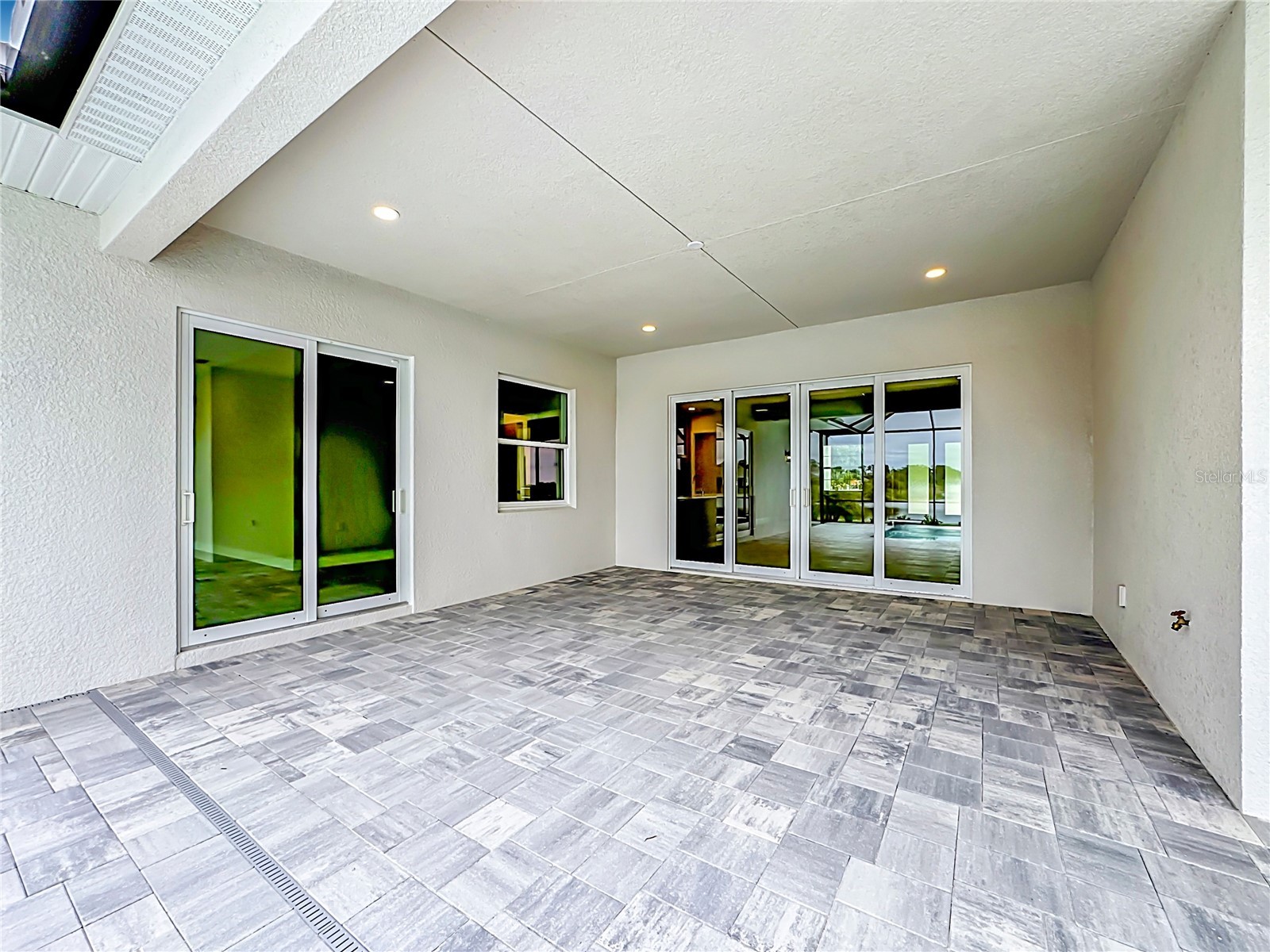 12418 Stonegate Trail Parrish FL 34219 A4698340 image49