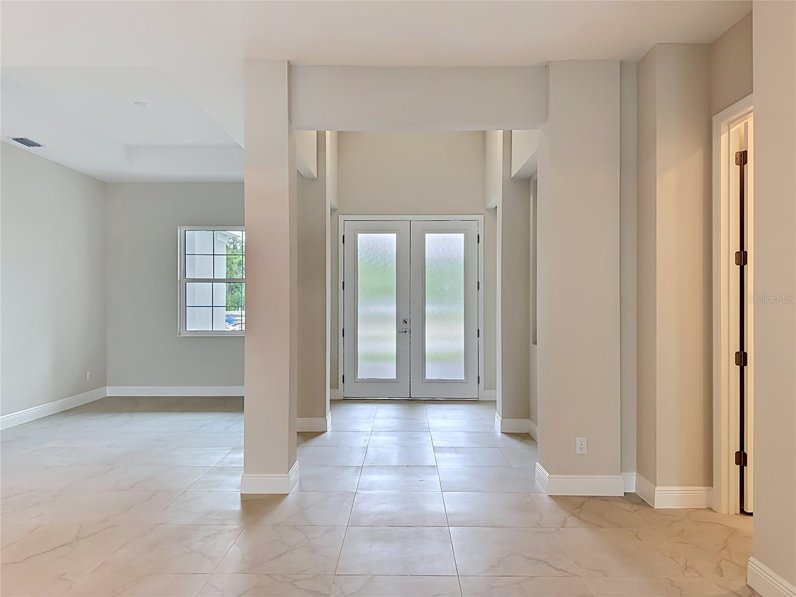 12418 Stonegate Trail Parrish FL 34219 A4698340 image5