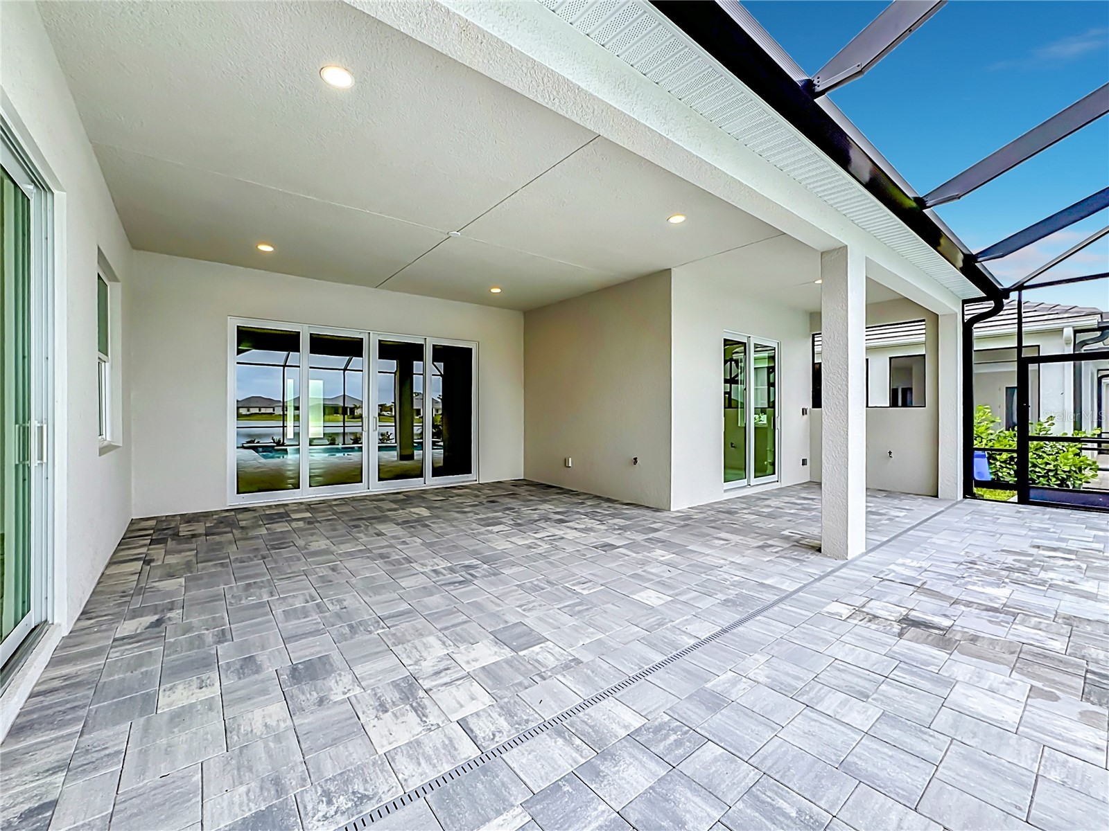 12418 Stonegate Trail Parrish FL 34219 A4698340 image50