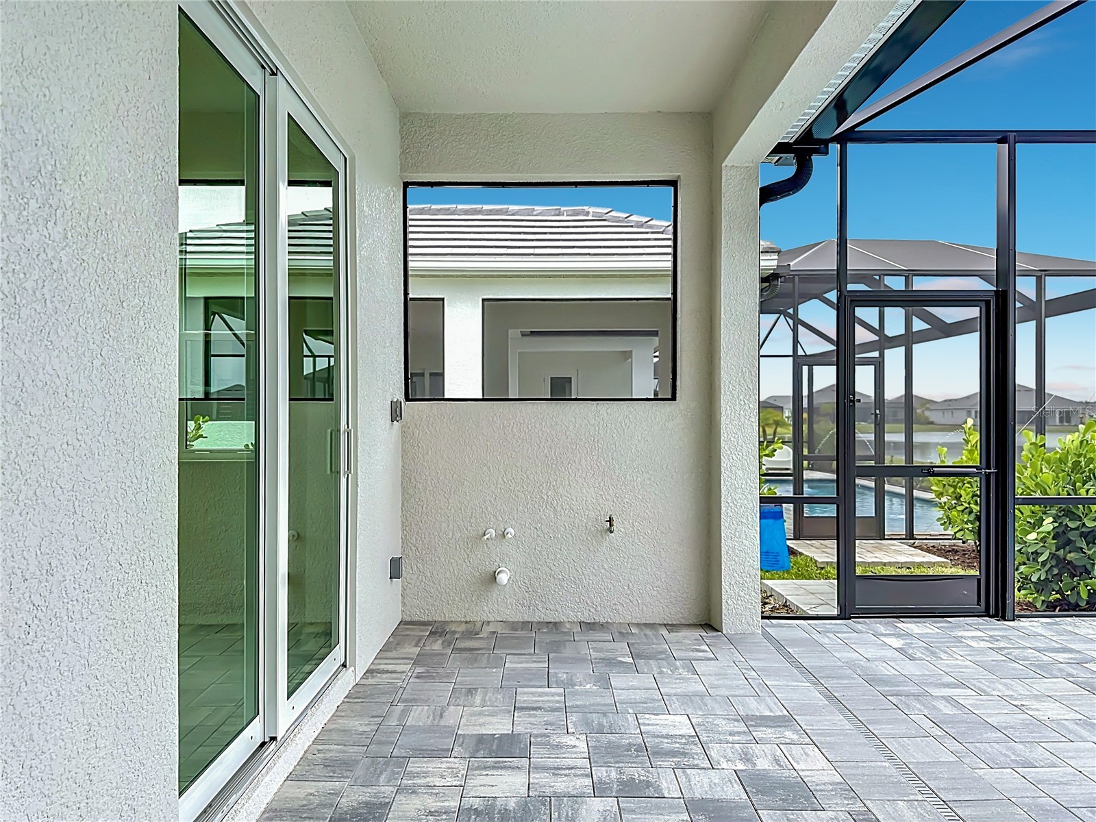 12418 Stonegate Trail Parrish FL 34219 A4698340 image51