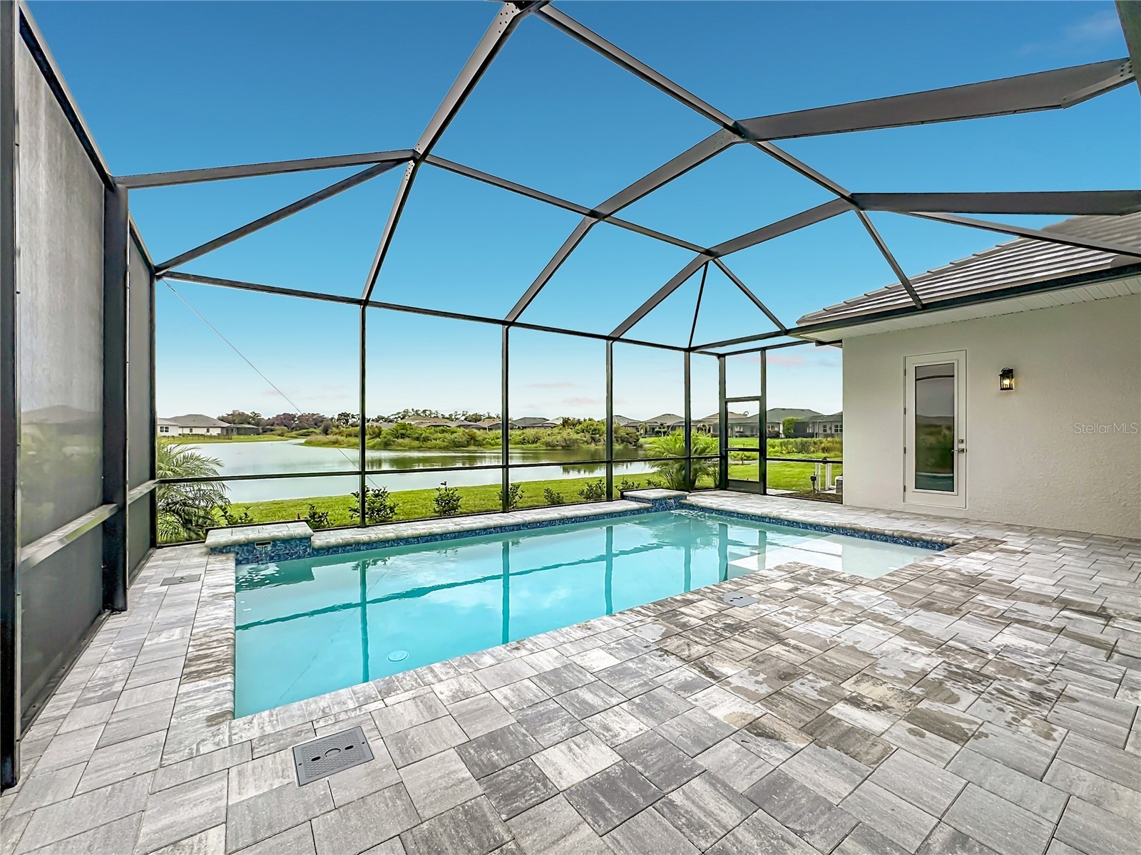 12418 Stonegate Trail Parrish FL 34219 A4698340 image52